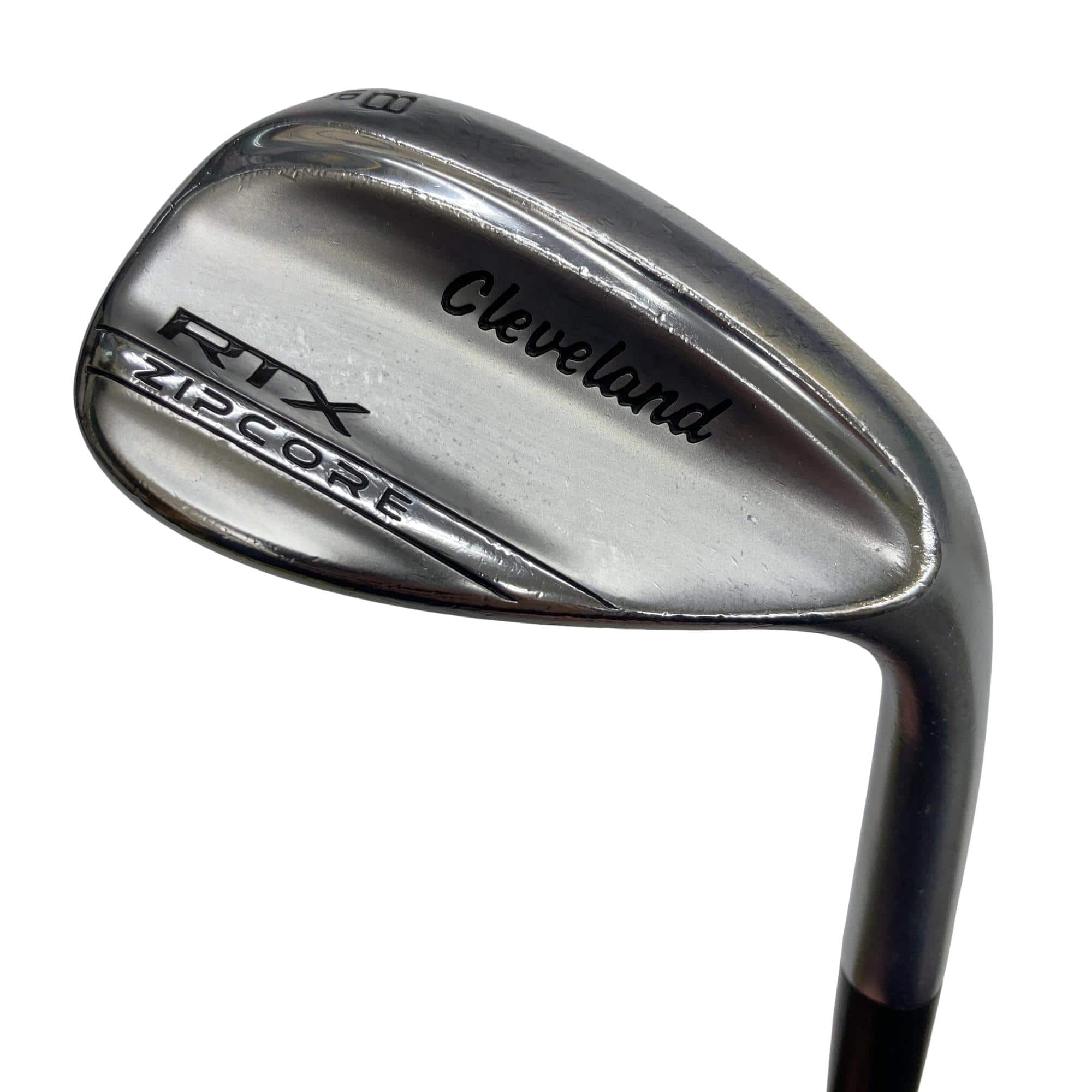 �b�����������������@�q�s�w�@�y�h�o�b�n�q�d�@�c�A�[�T�e���@�T�W°�^�P�O°�@�l�h�c