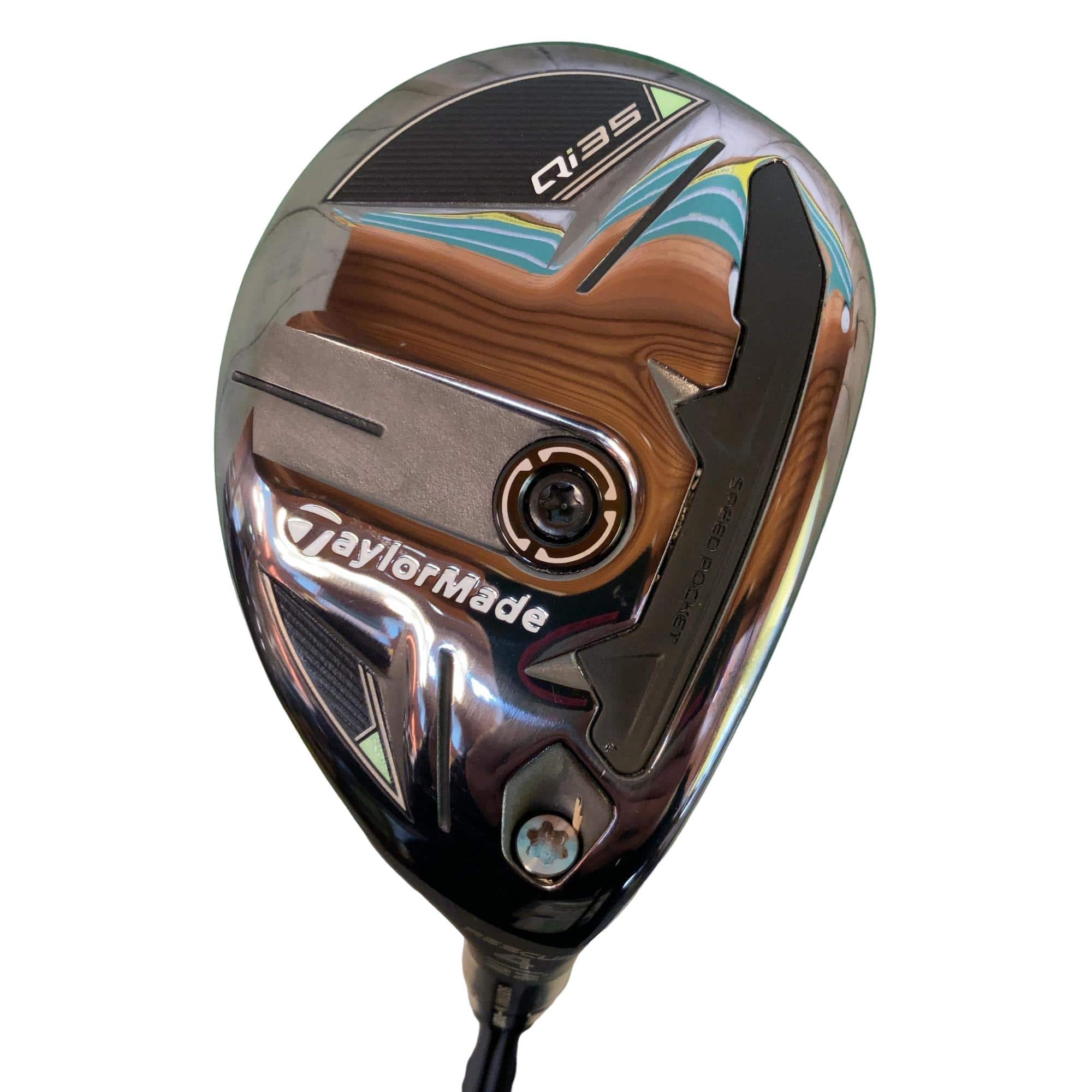 �p���R�T�@�t�S