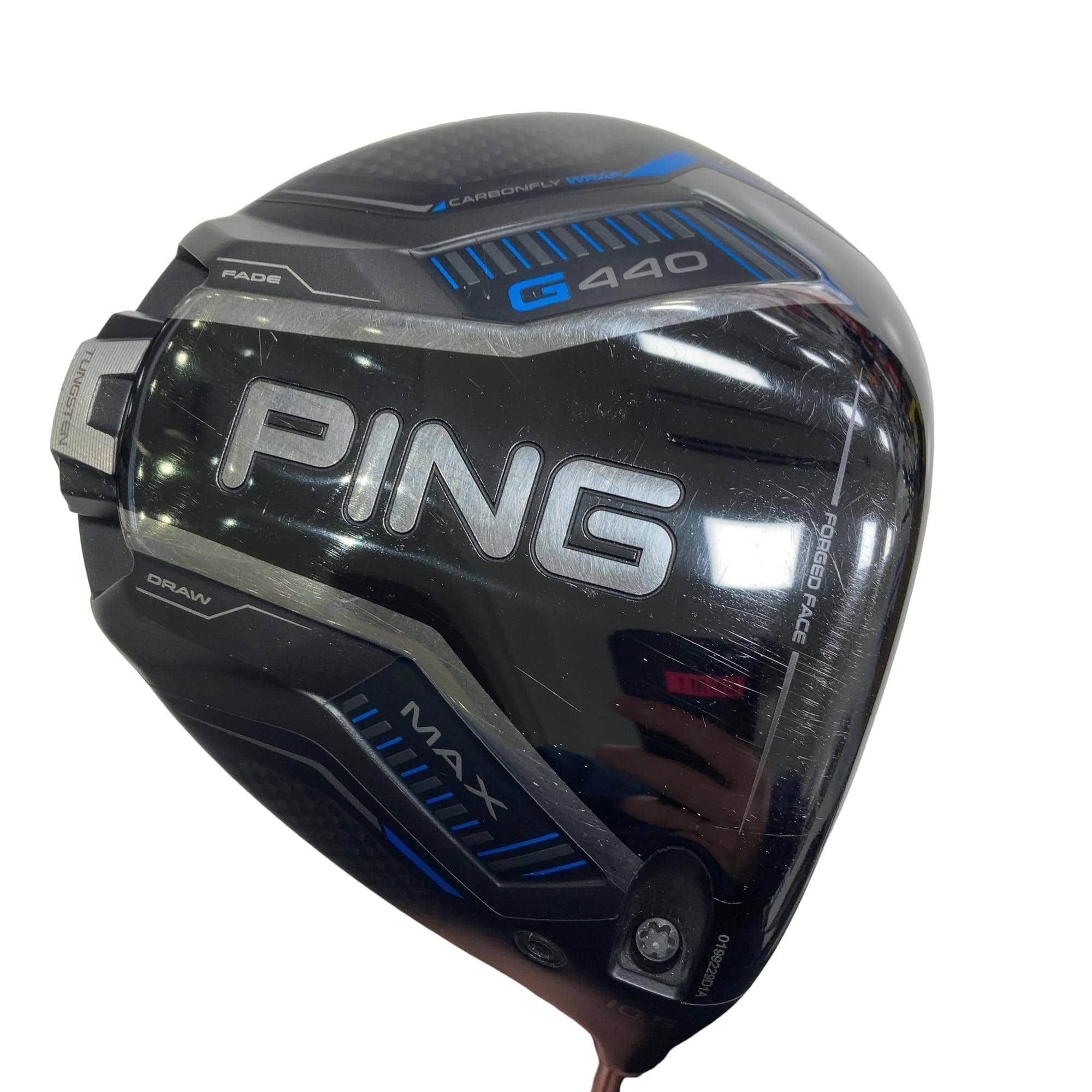 �f�S�S�O�@�l�`�w�@�P�O�D�T°