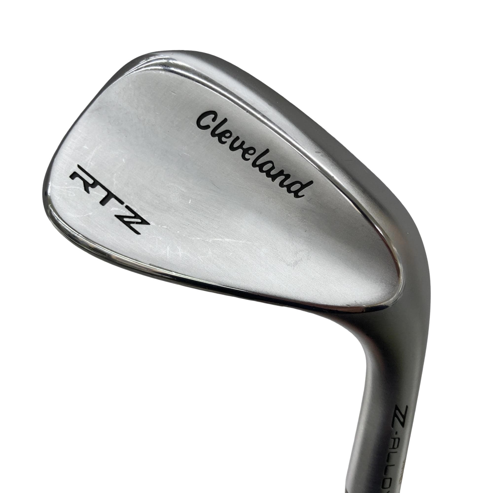 �b�����������������@�q�s�y�@�c�A�[�T�e���@�S�U°�^�P�O°�@�l�h�c