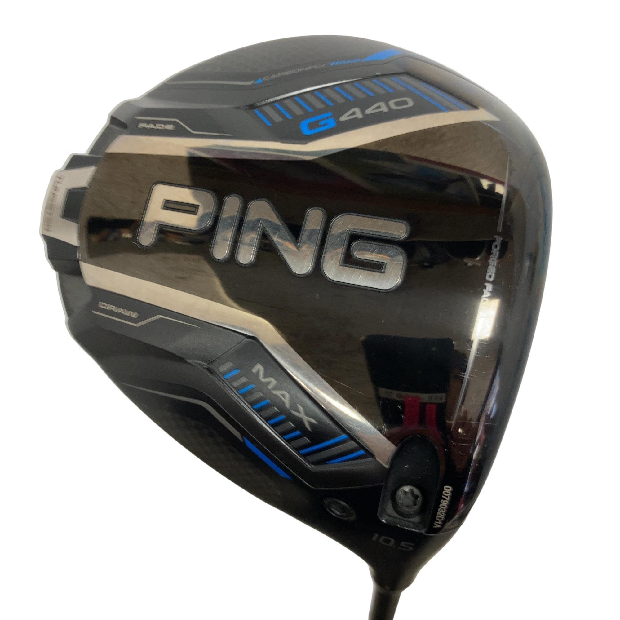 �f�S�S�O�@�l�`�w�@�P�O�D�T°