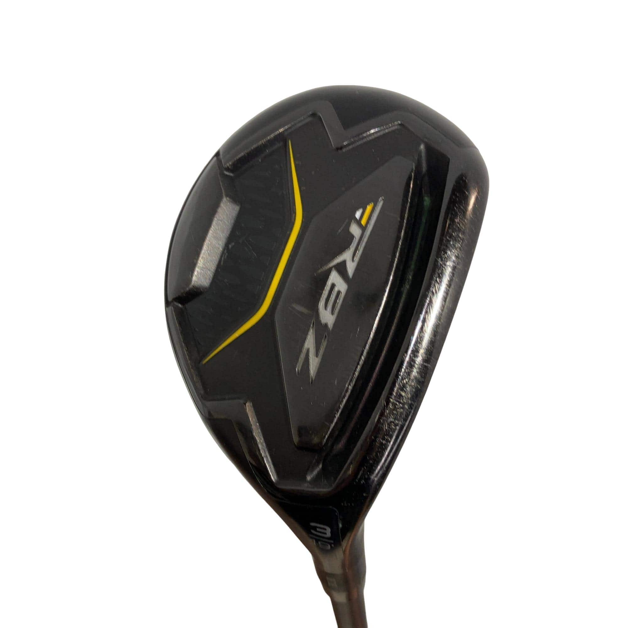 �q�a�y�@�a�k�`�b�j�@�t�R