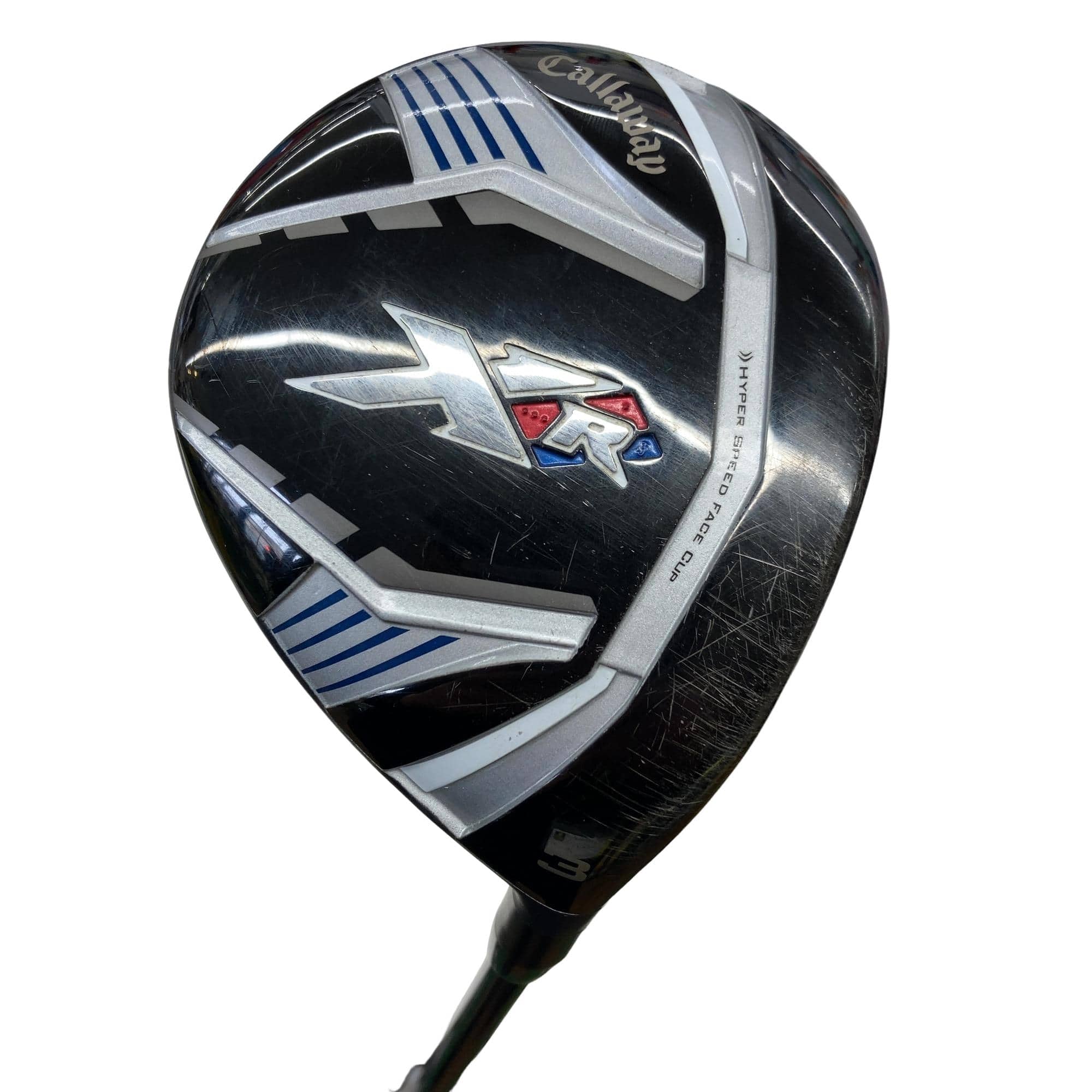 �w�q�@�@�R�v