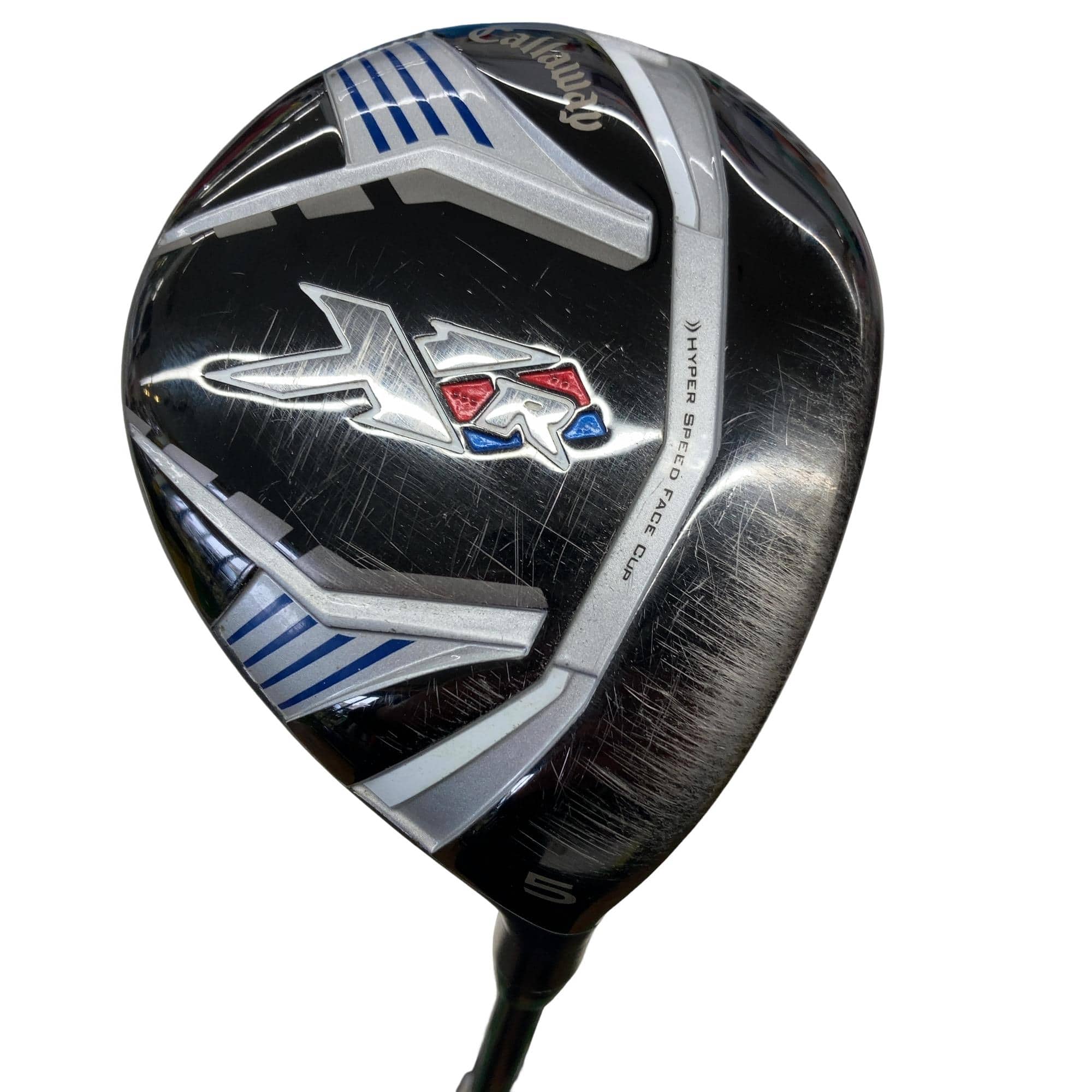 �w�q�@�@�T�v