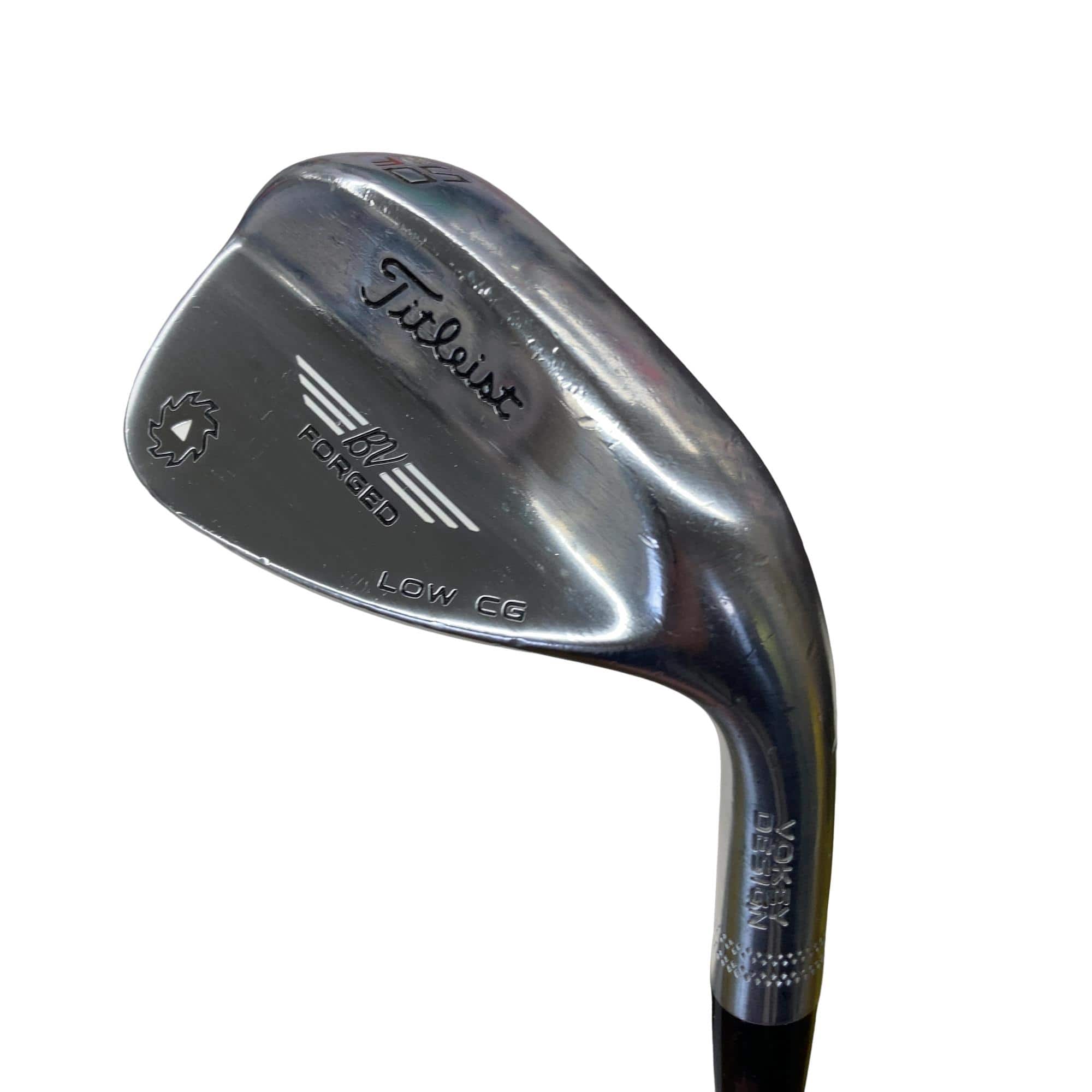 �u�n�j�d�x�@�e�n�q�f�d�c�i�Q�O�P�V�j�@�T�O°�^�P�O°�e