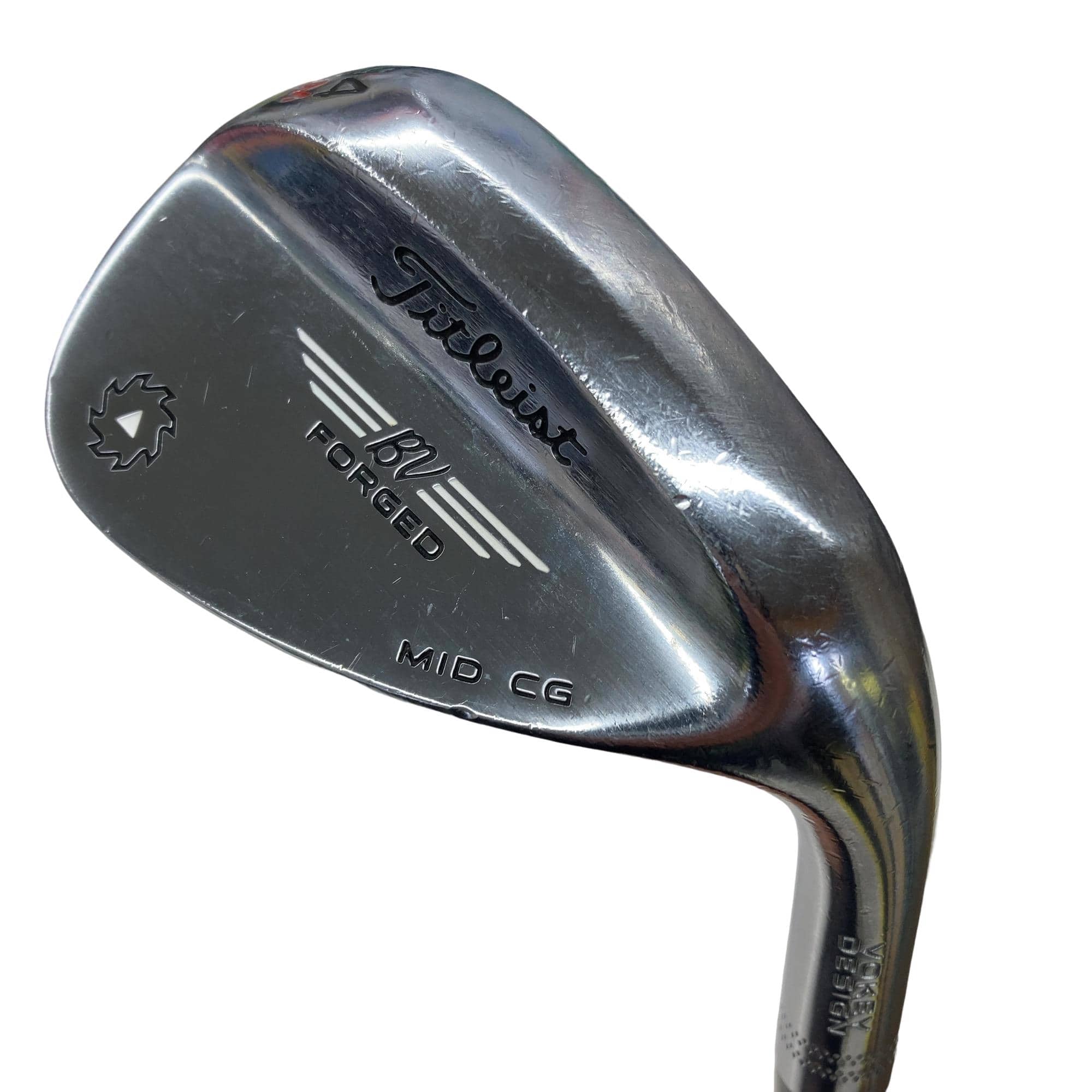 �u�n�j�d�x�@�e�n�q�f�d�c�i�Q�O�P�V�j�@�T�S°�^�P�O°�l