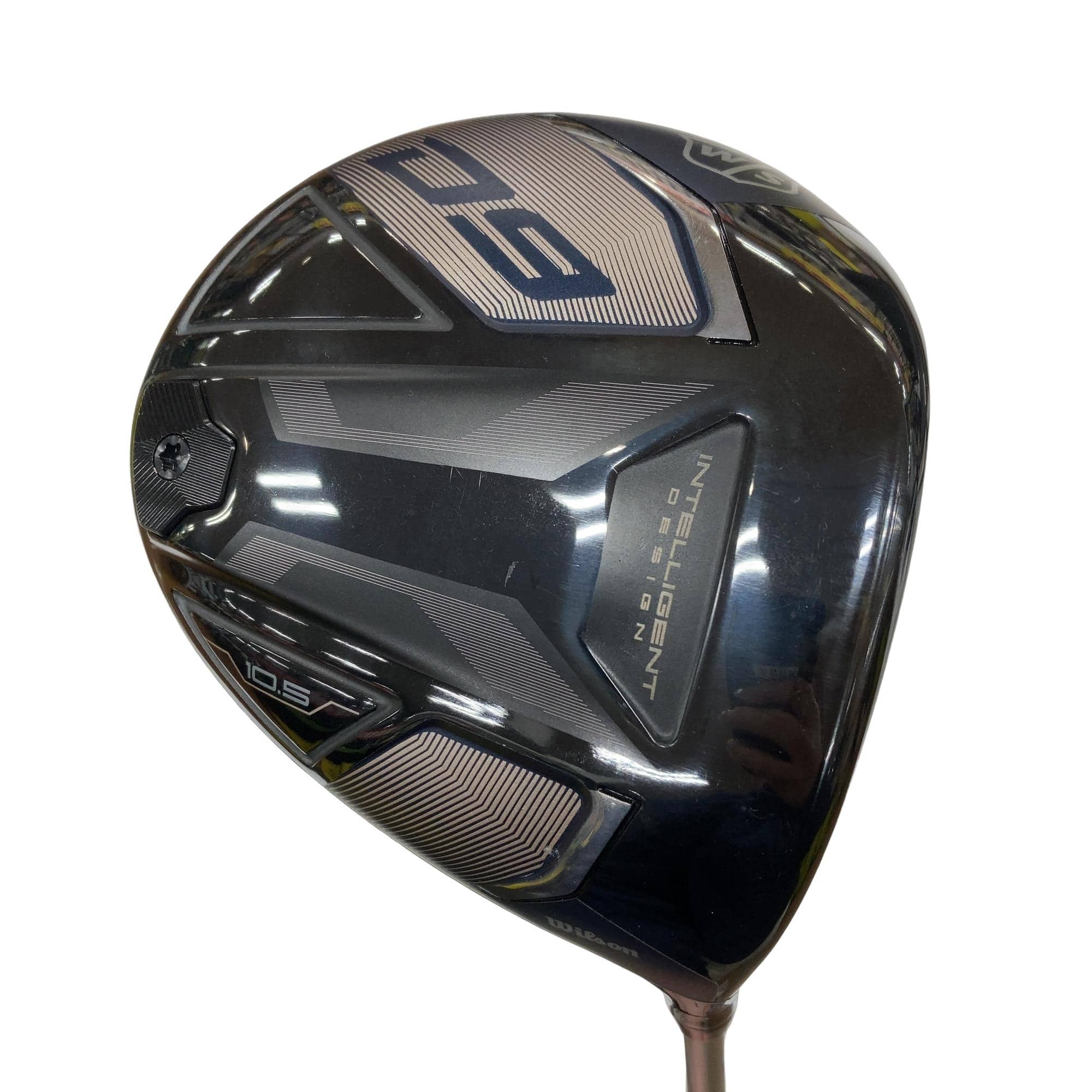 �v�����������@�r���������@�c�X�@�P�O�D�T°