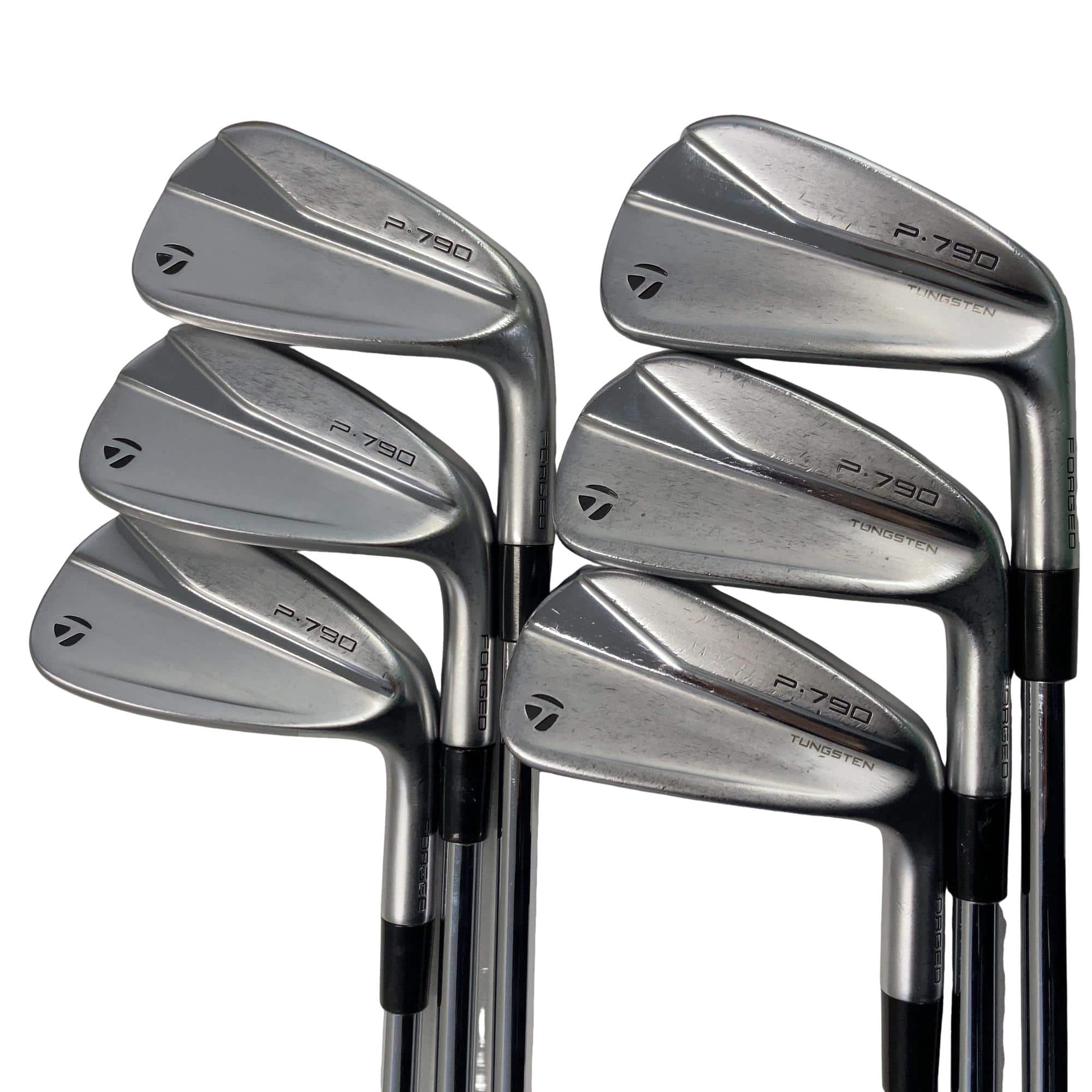 �s�����������@�l�������@�o�E�V�X�O�i�Q�O�Q�P�j�@�U�r�i���{���F�U�{�Z�b�g�j