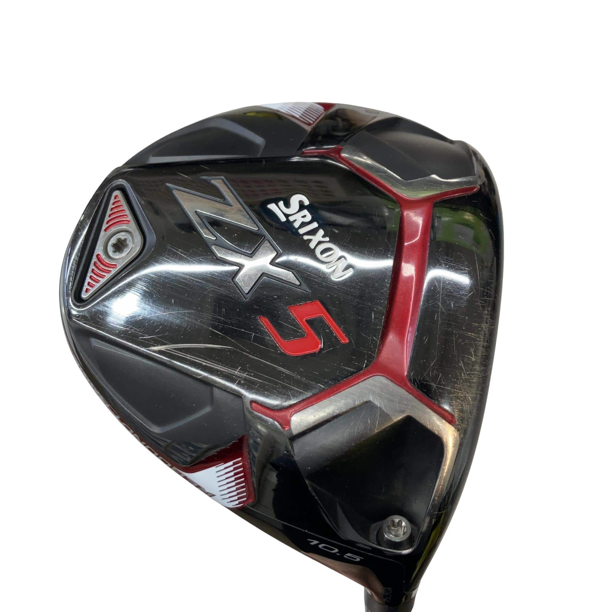 �r�q�h�w�n�m�@�y�w�T�@�P�O�D�T°