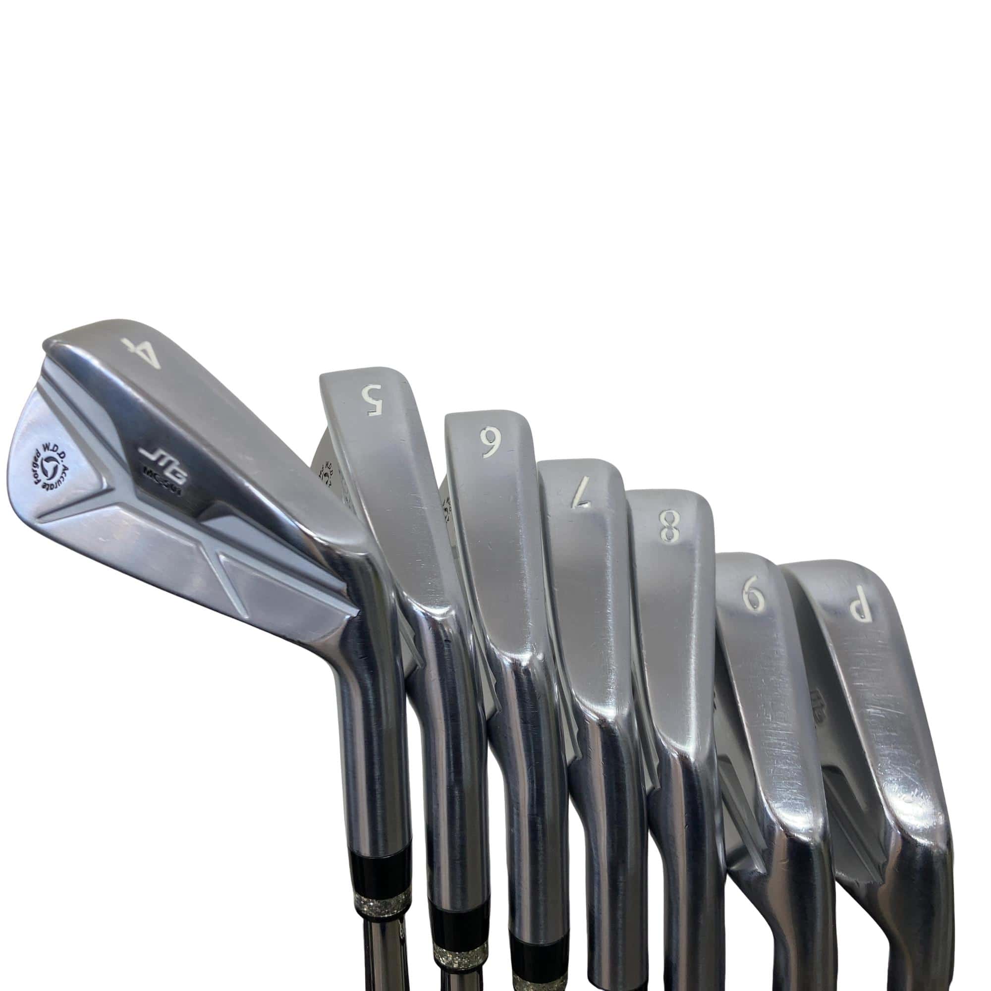 �l�b�|�T�O�P�@�W�r�i���{���F�V�{�Z�b�g�j