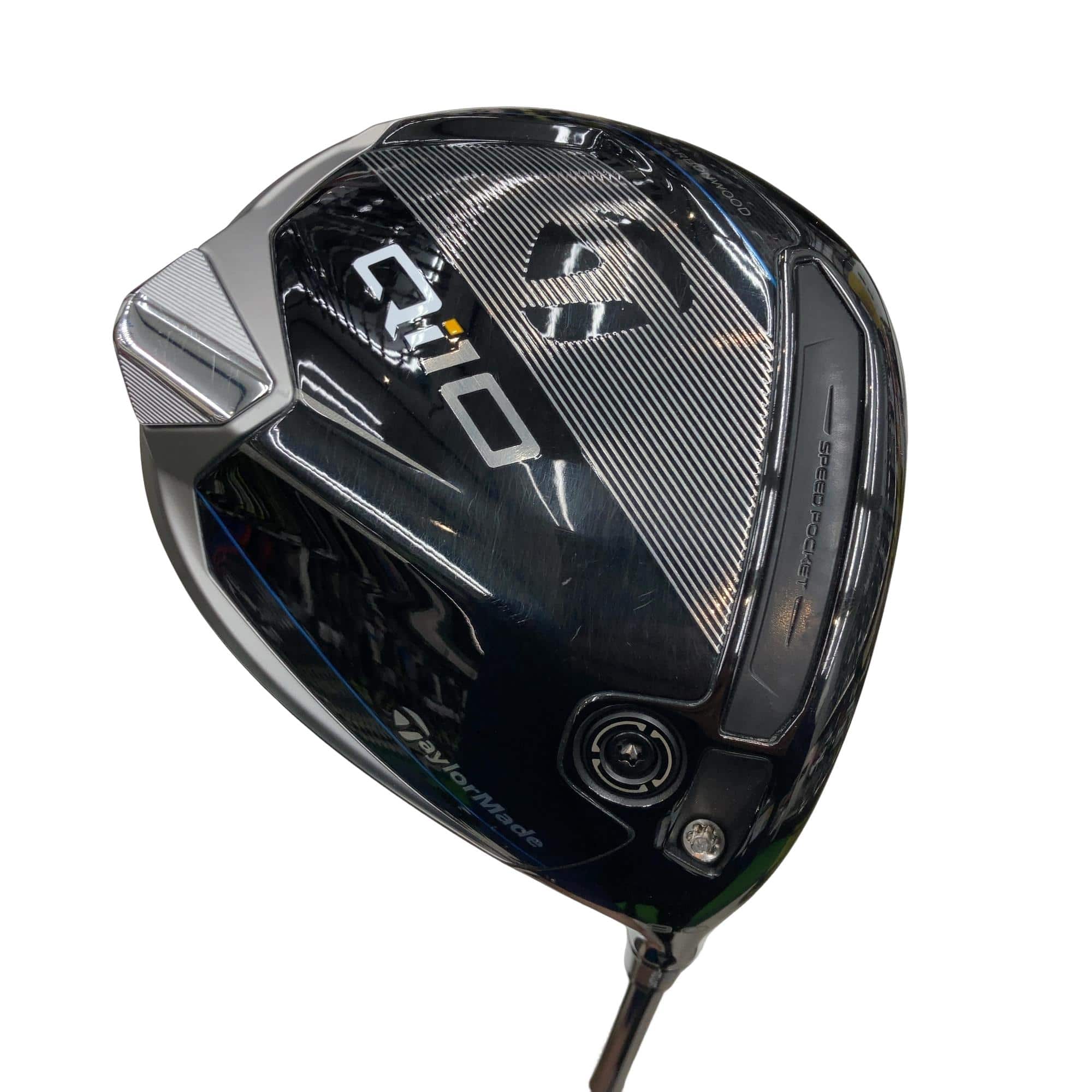 �p���P�O�@�@�X°