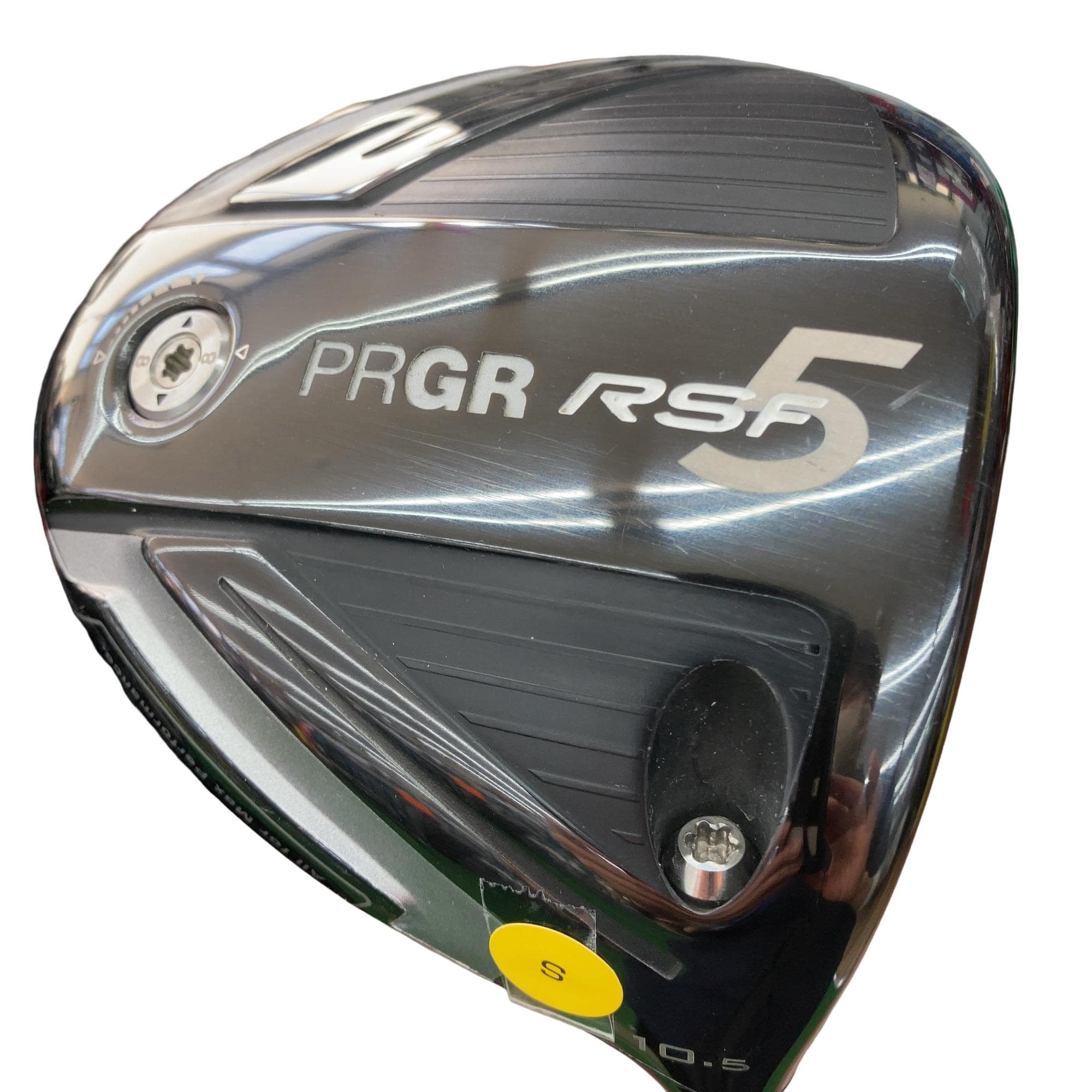 �q�r�@�e�@�T�i�Q�O�Q�O�j�@�P�O�D�T°