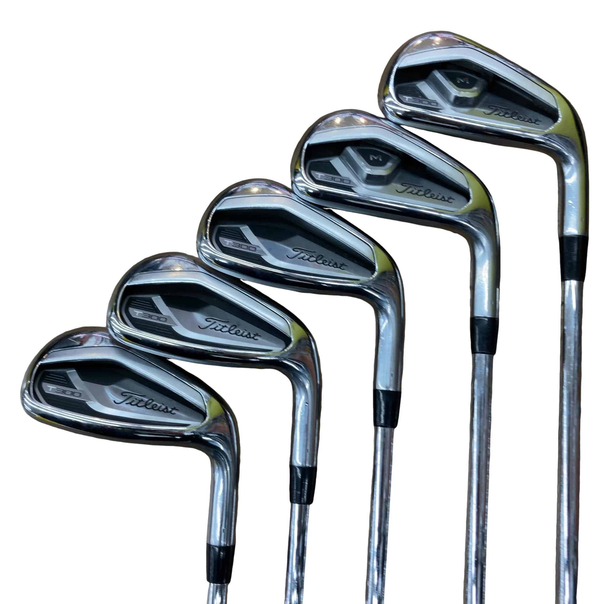 �s���������������@�s�R�O�O�i�Q�O�Q�P�j�@�T�r�i���{���F�T�{�Z�b�g�j