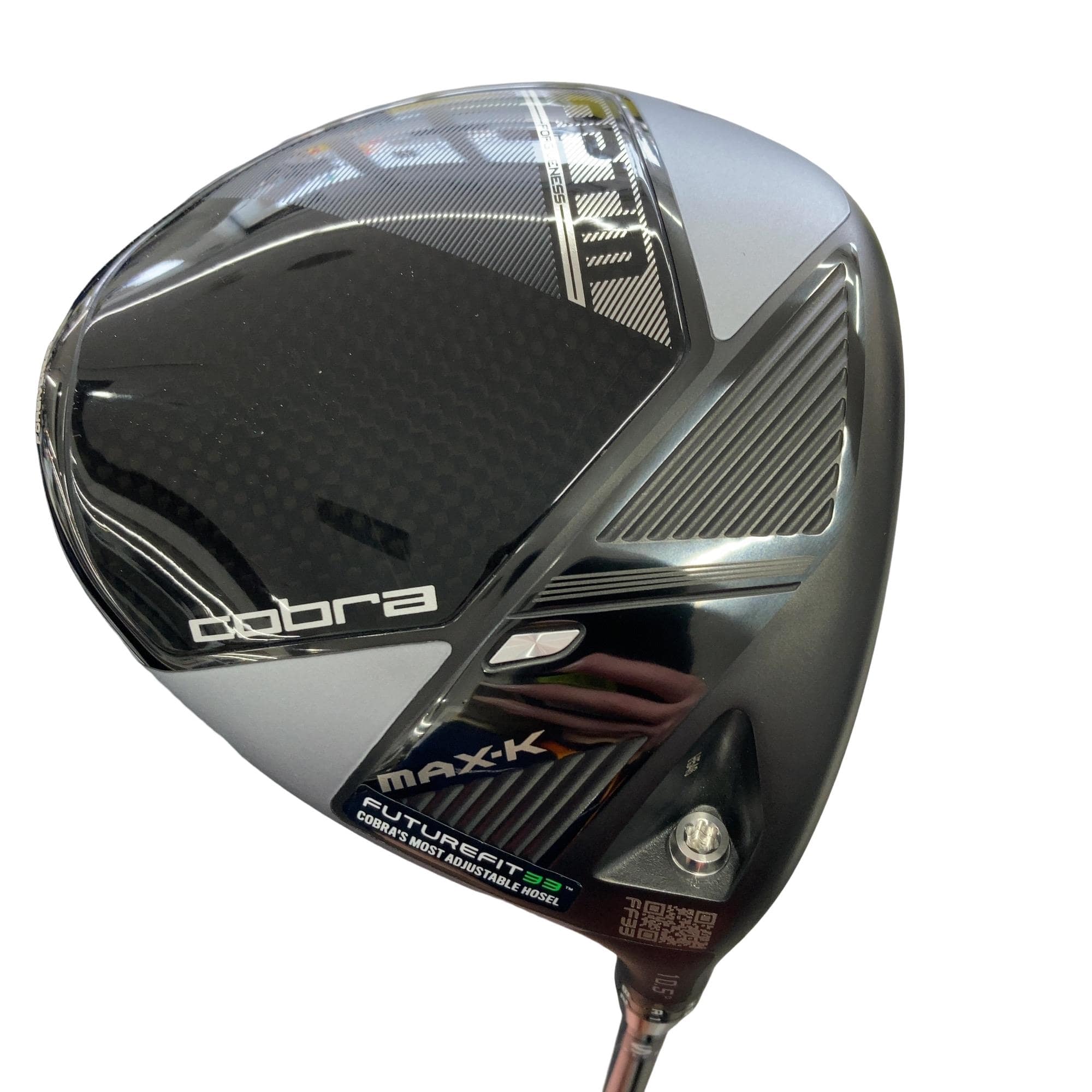 �����������@�n�o�s�l�@�l�`�w�|�j�@�P�O�D�T°