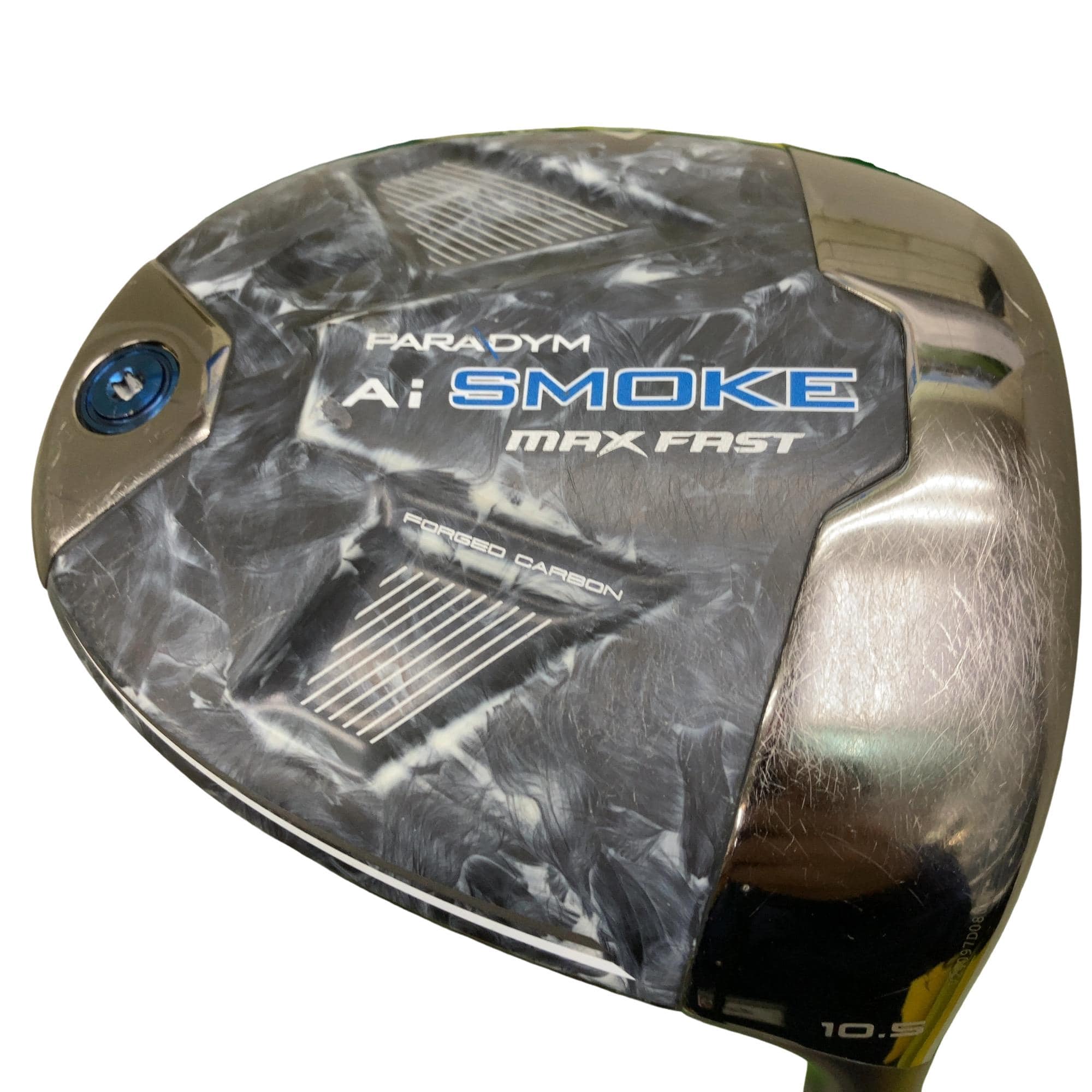 �o�`�q�`�c�x�l�@�`���@�r�l�n�j�d�@�l�`�w�@�e�`�r�s�@�P�O�D�T°