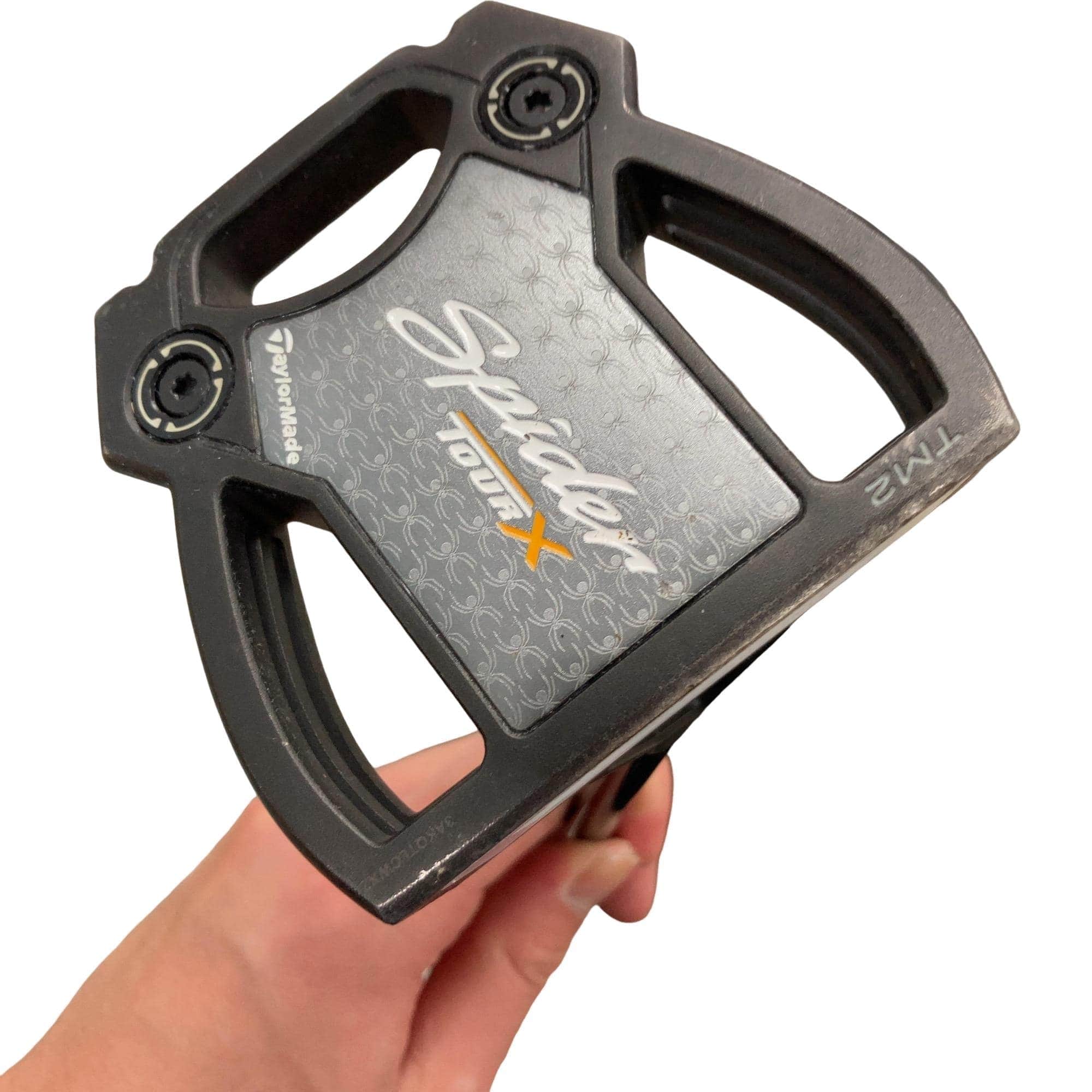 �r�����������@�s�n�t�q�@�w�@�s�q�t�r�r�@�s�l�Q�@�R�S�C���`