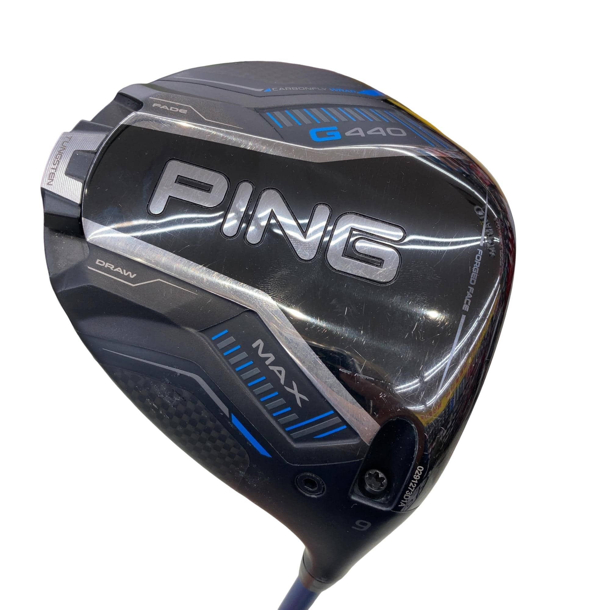 �f�S�S�O�@�l�`�w�@�@�X°