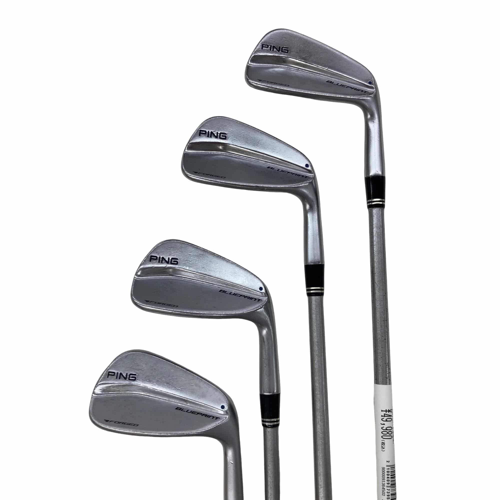 �a�k�t�d�o�q�h�m�s�@�U�r�i���{���F�S�{�Z�b�g�j