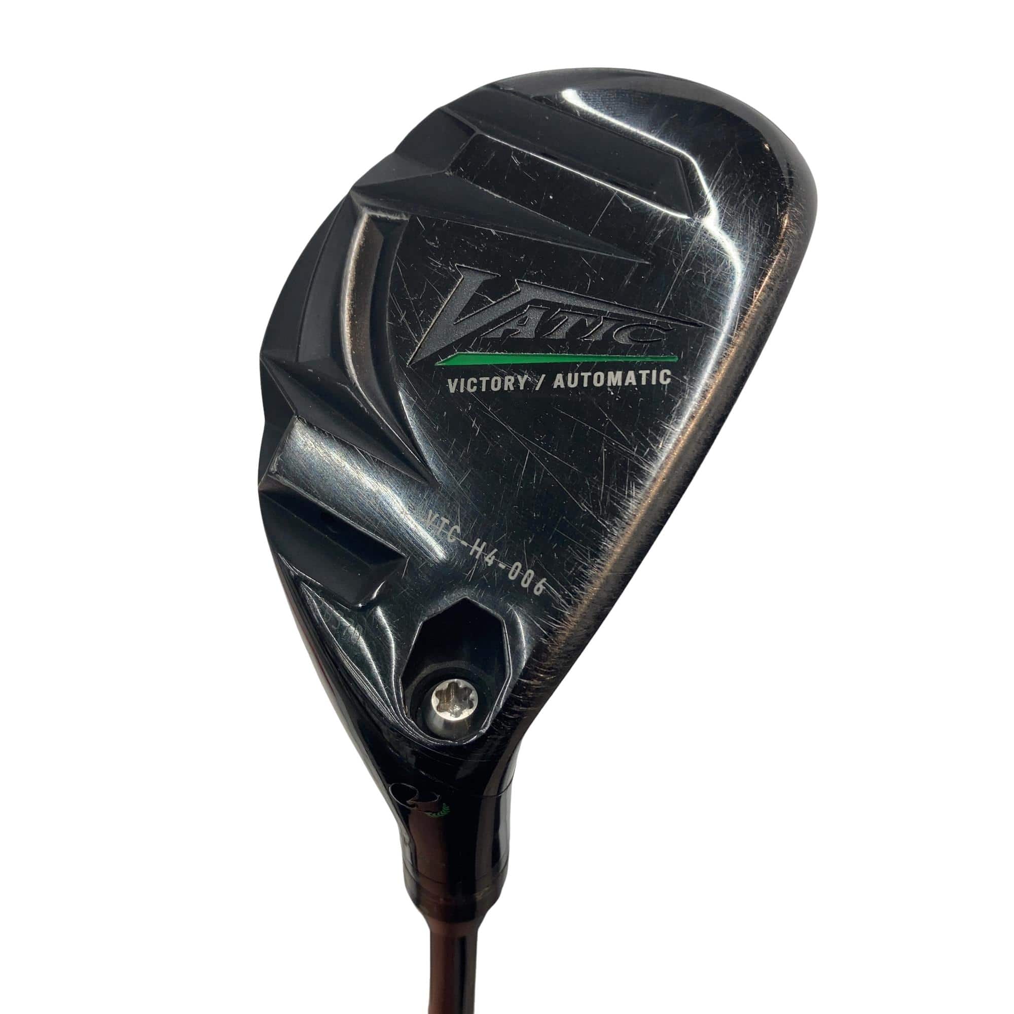 �u�`�s�h�b�@�s�������|�g�@�g�S