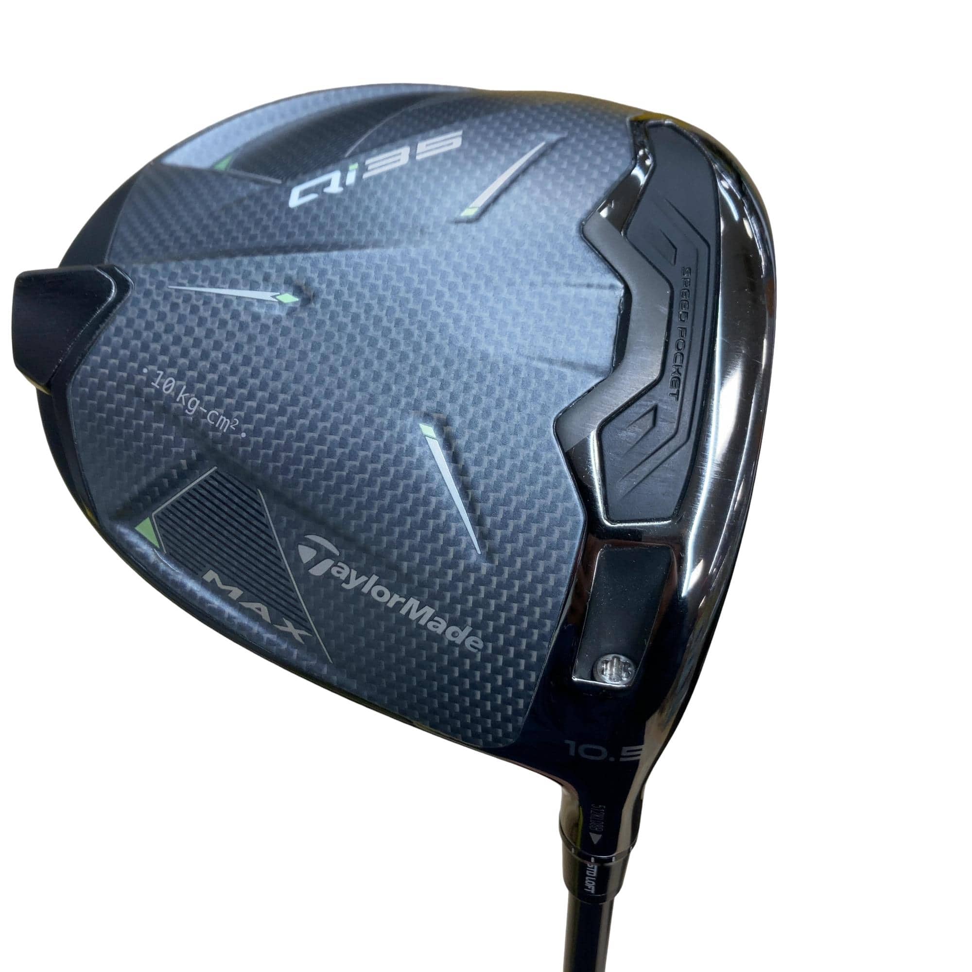 �p���R�T�@�l�`�w�@�P�O�D�T°