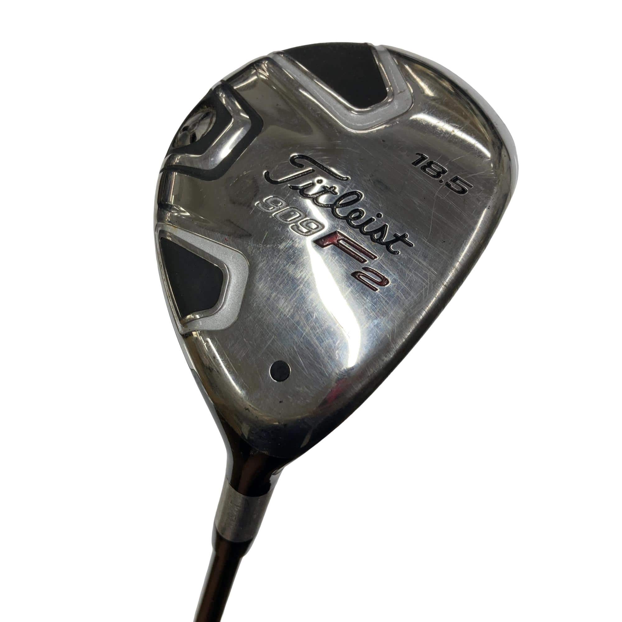 �X�O�X�@�e�Q�@�P�W�D�T°�@�t�r�`