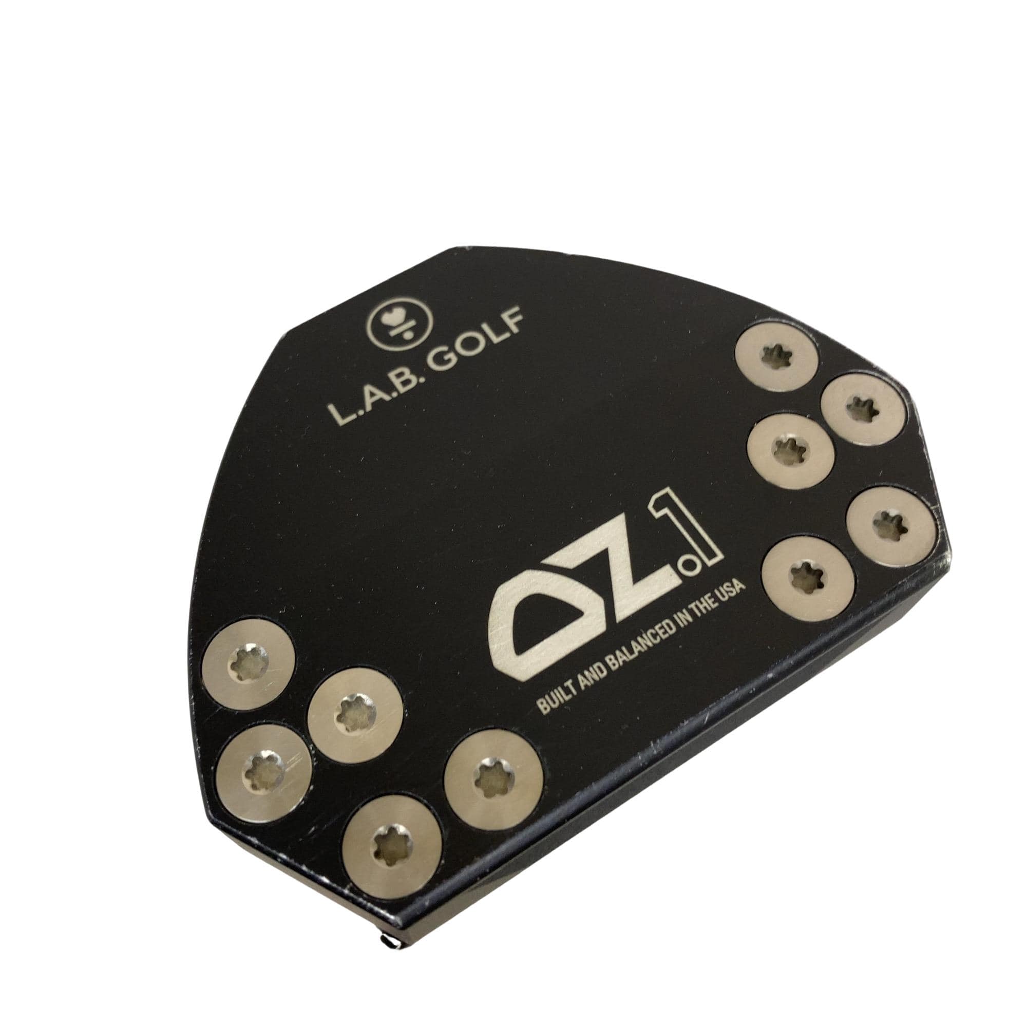 �k�D�`�D�a�D�f�n�k�e�@�n�y�D�P�i�a�k�`�b�j�j�@�R�T�C���`