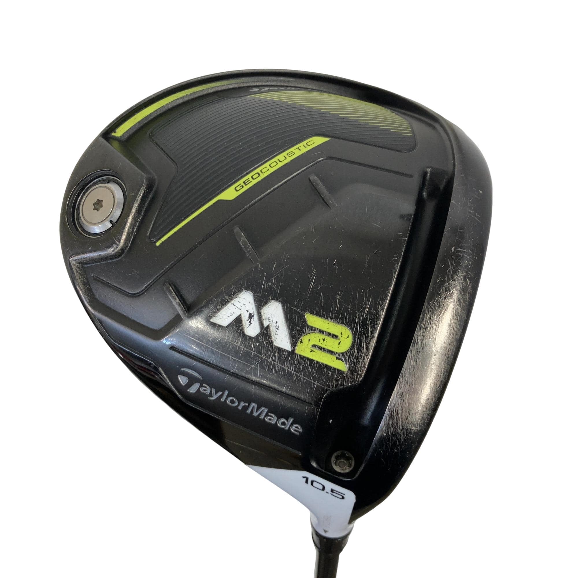 �l�Q�i�Q�O�P�V�j�@�P�O�D�T°