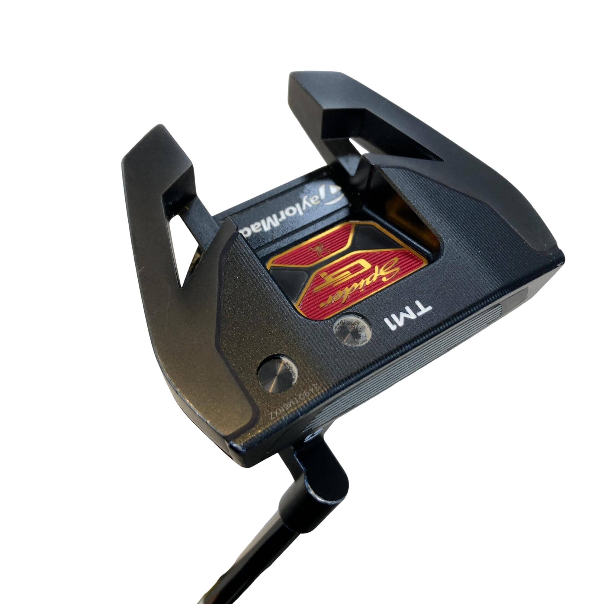 �r�����������@�f�s�@�a�k�`�b�j�@�s�l�P�@�R�R�C���`