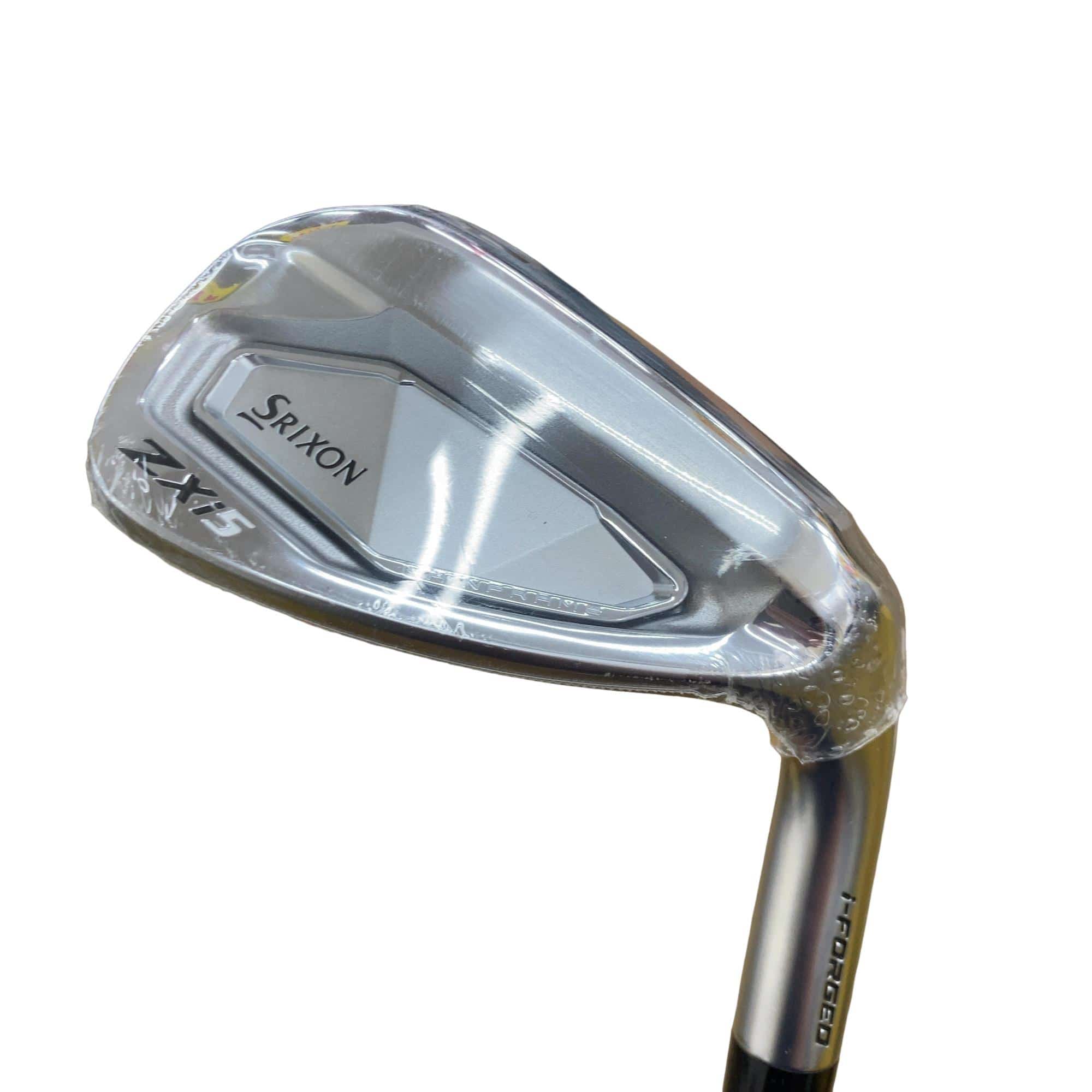 �r�q�h�w�n�m�@�y�w���T�@�`�v