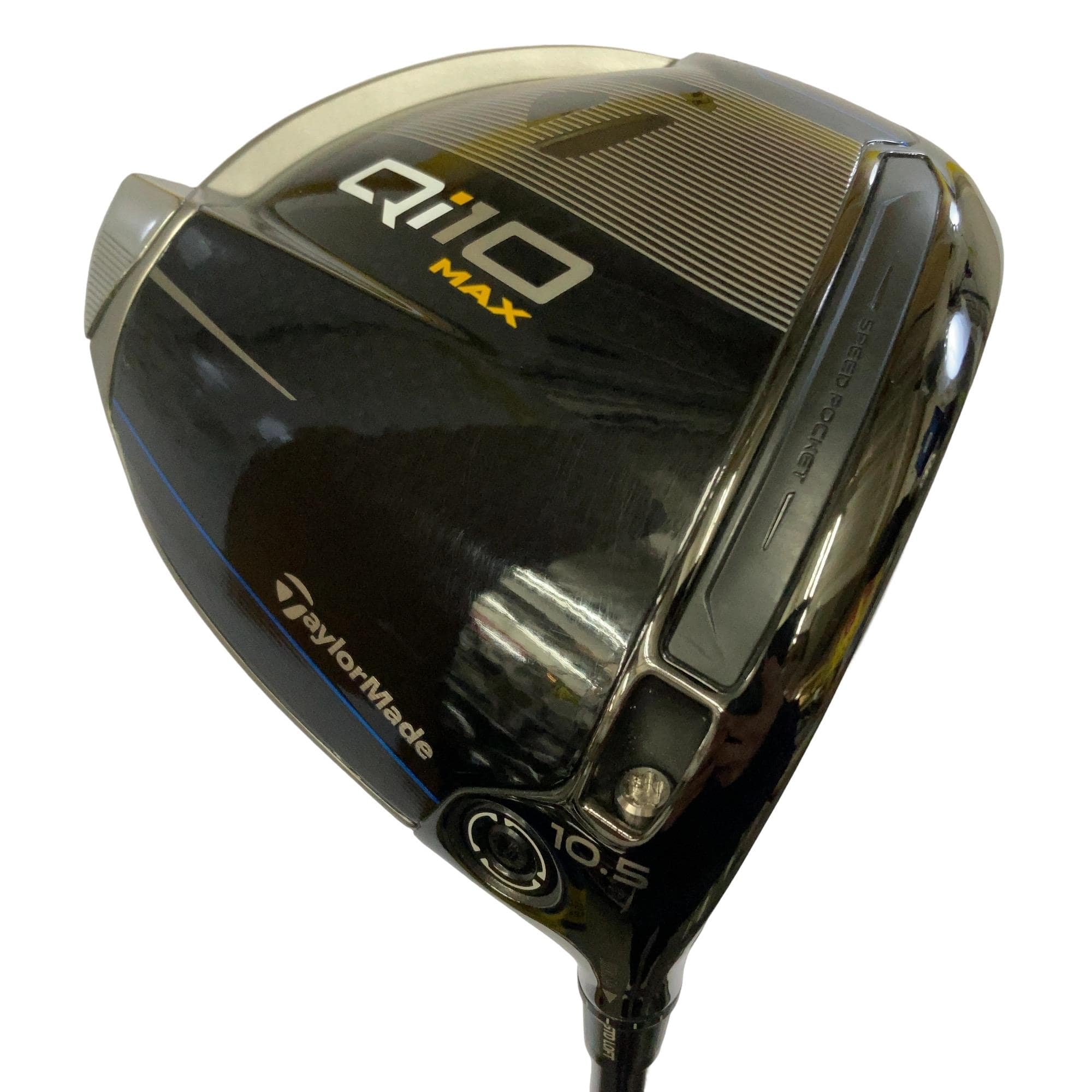 �p���P�O�@�l�`�w�@�P�O�D�T°