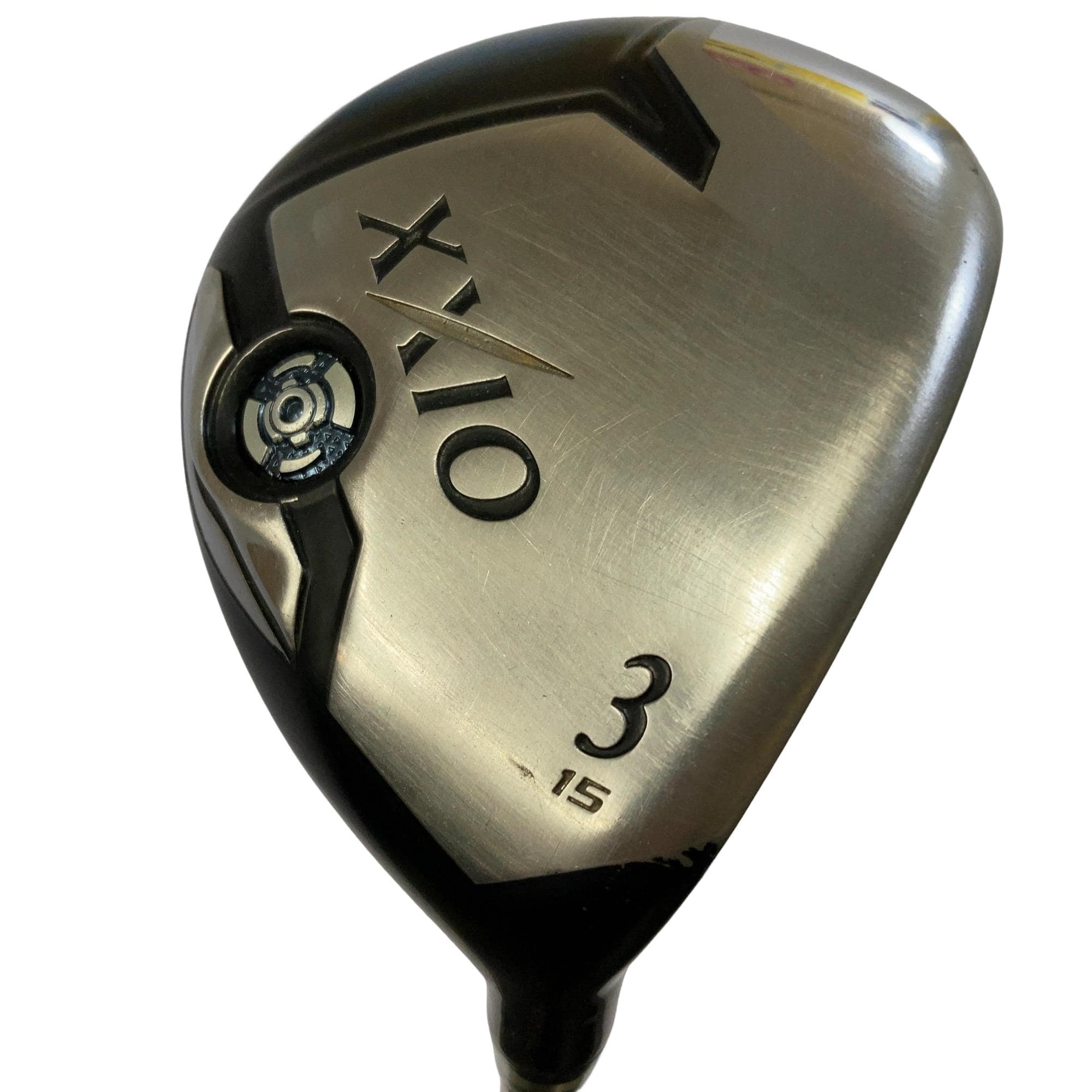 �w�w�h�n�i�Q�O�P�Q�j�@�R�v