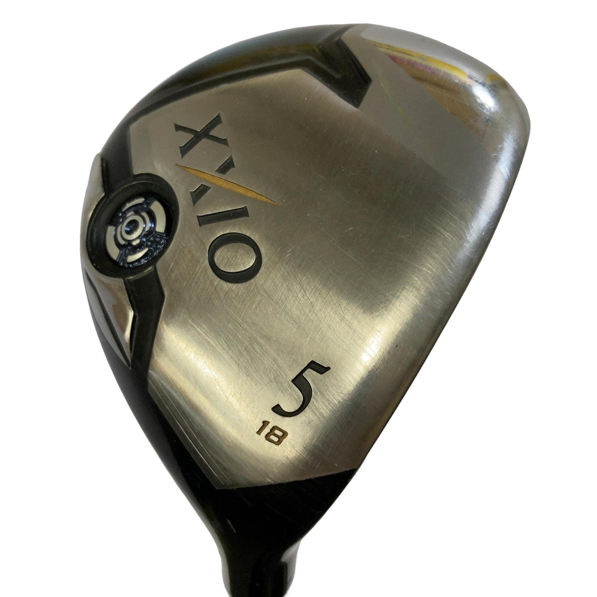 �w�w�h�n�i�Q�O�P�Q�j�@�T�v