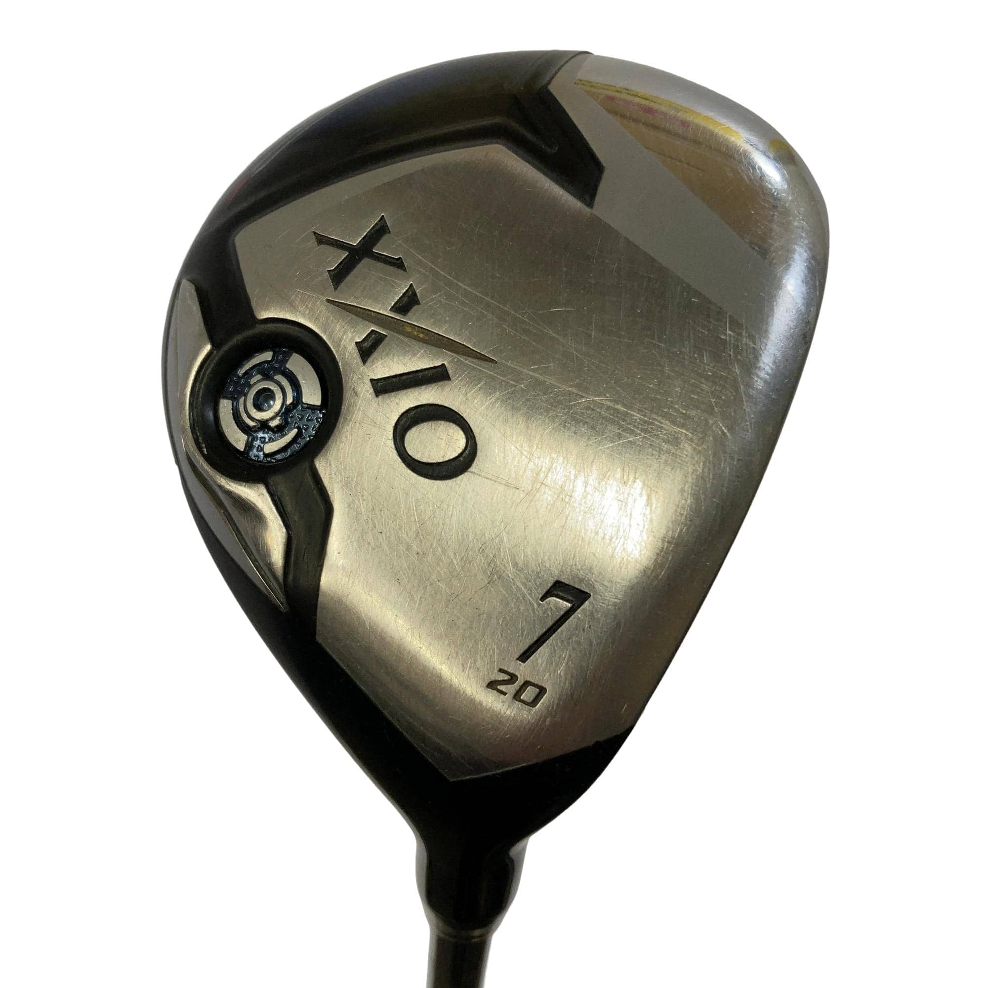 �w�w�h�n�i�Q�O�P�Q�j�@�V�v