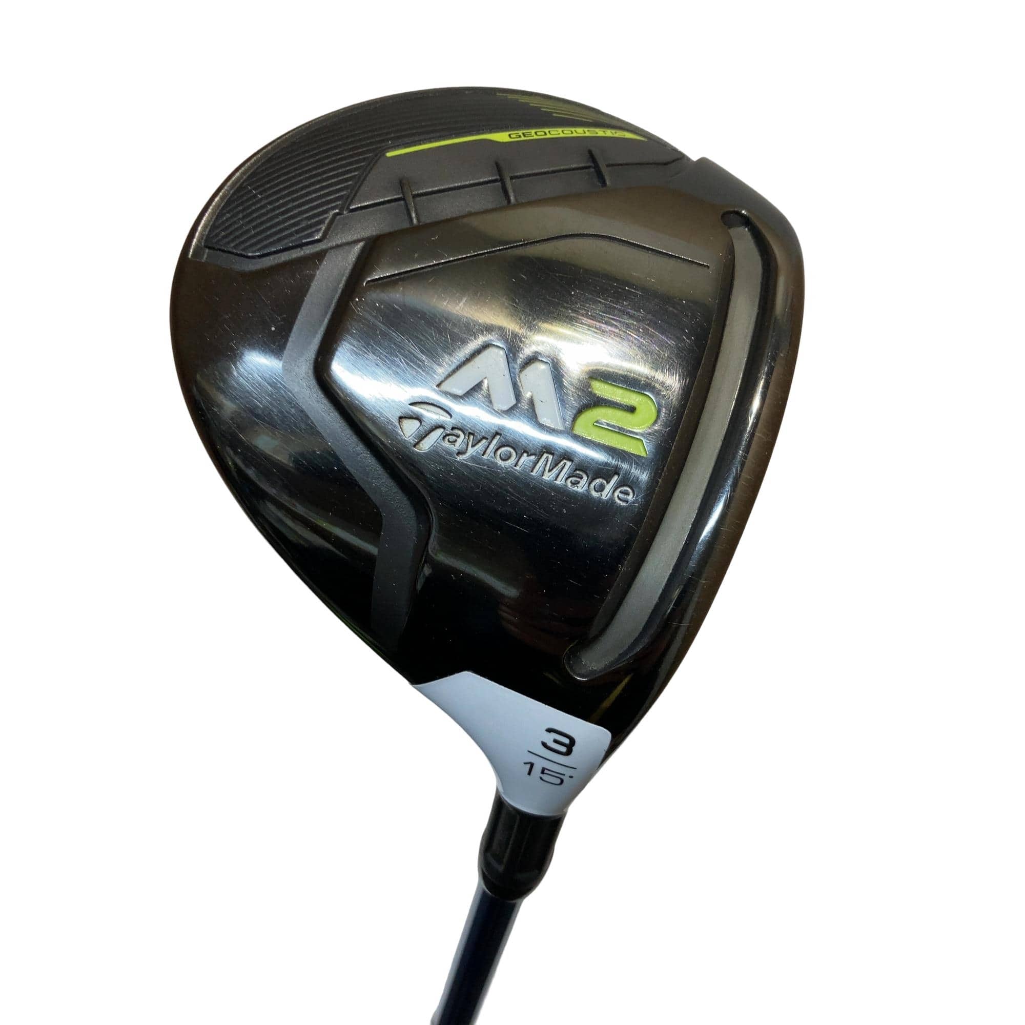 �l�Q�i�Q�O�P�V�j�@�R�v