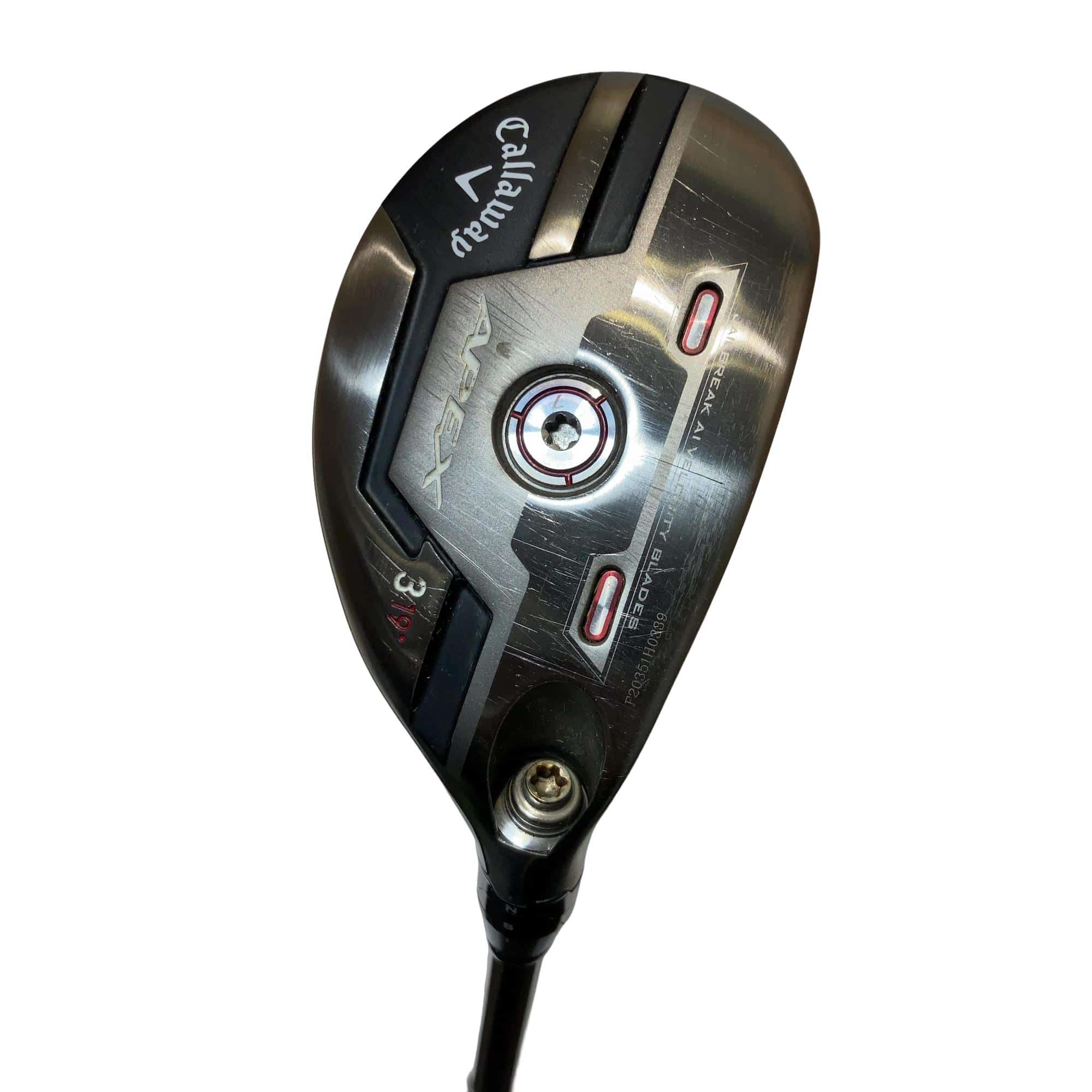 �`�o�d�w�i�Q�O�Q�P�j�@�t�R