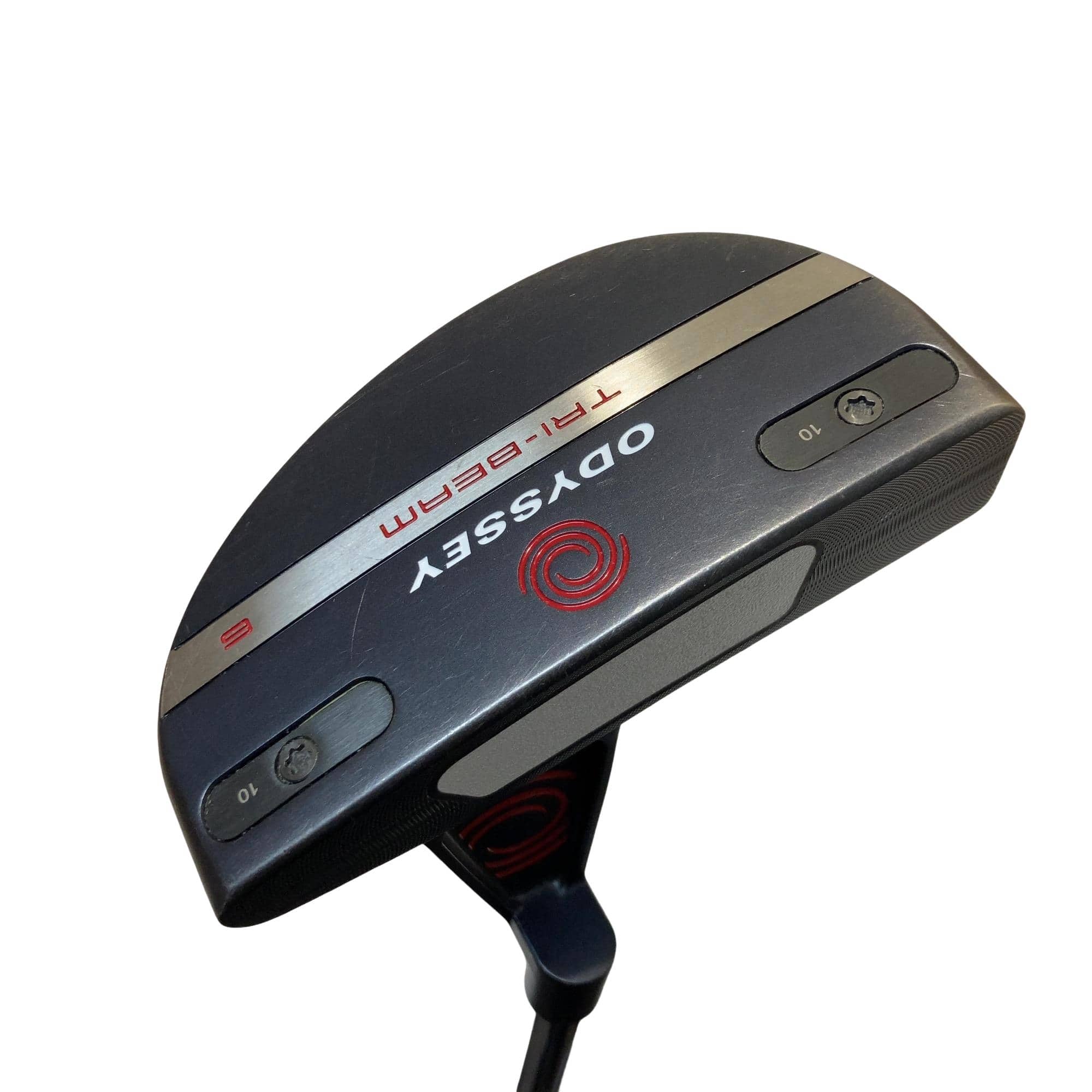 �s�q�h�|�a�d�`�l�@���U�l�@�R�S�C���`