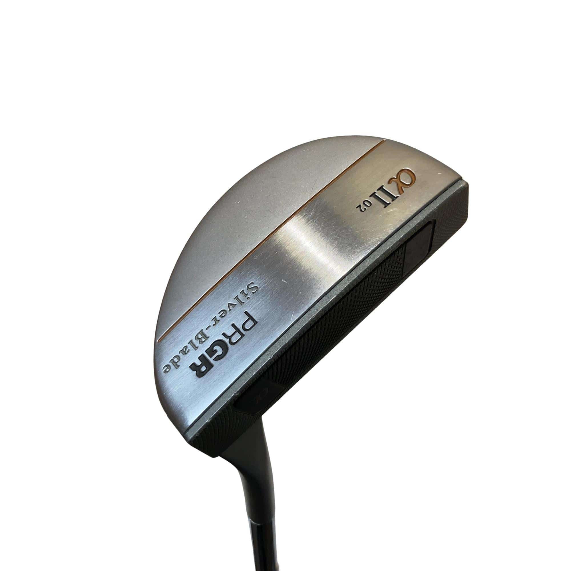 �r�h�k�u�d�q�|�a�k�`�c�d�@���@�h�h�@�O�Q�@�R�S�C���`