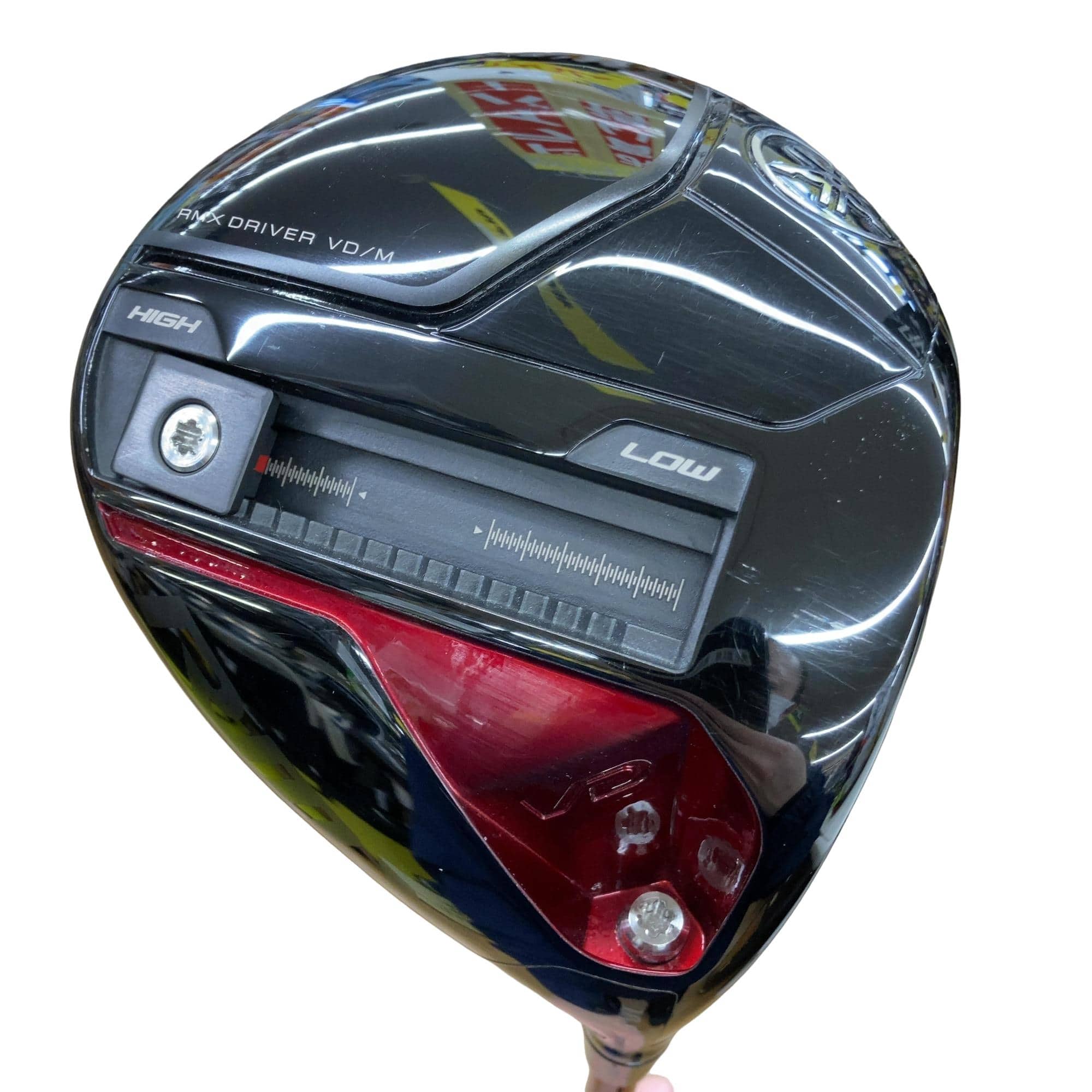 �q�l�w�@�u�c�^�l�i�Q�O�Q�S�j�@�P�O�D�T°