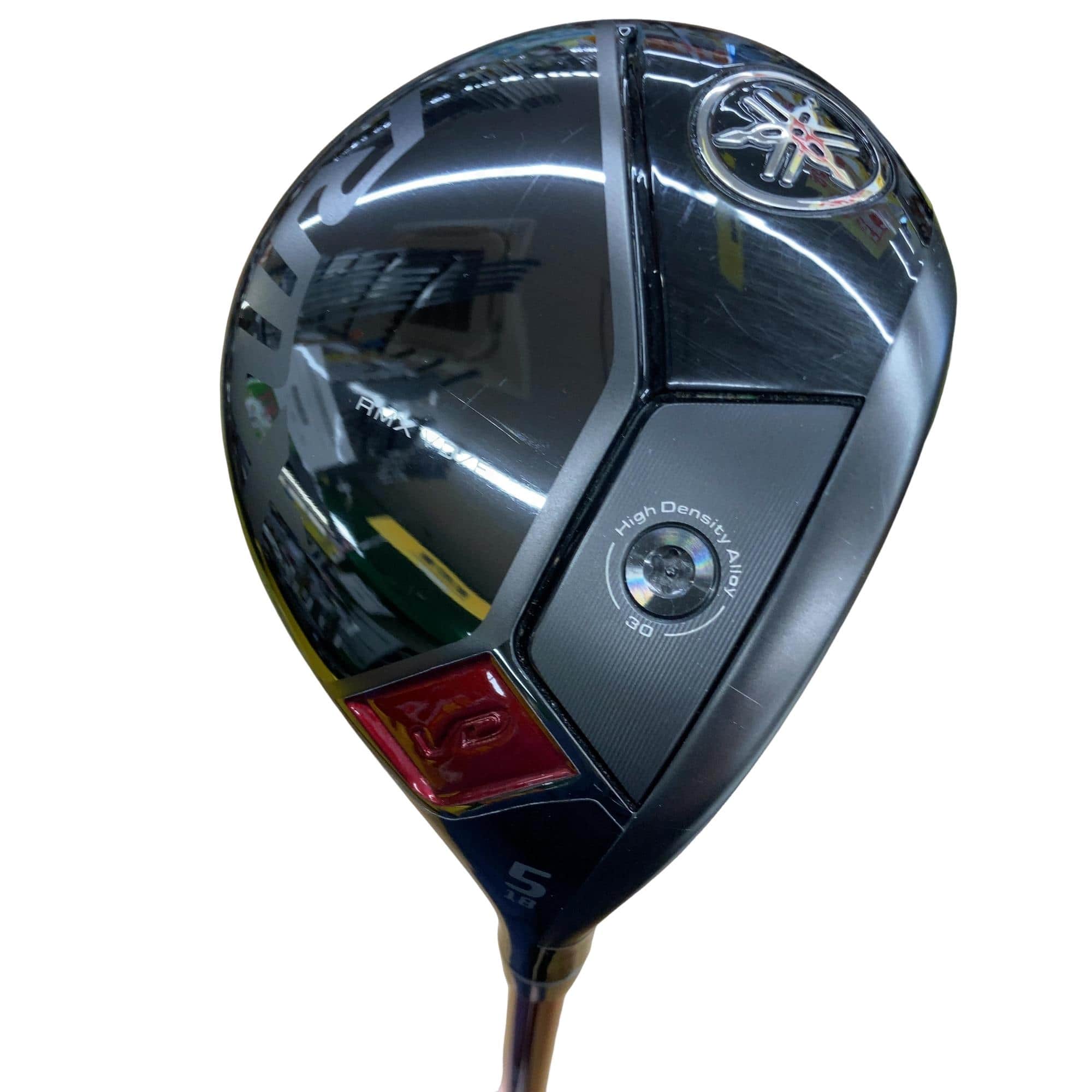 �q�l�w�@�u�c�i�Q�O�Q�S�j�@�T�v