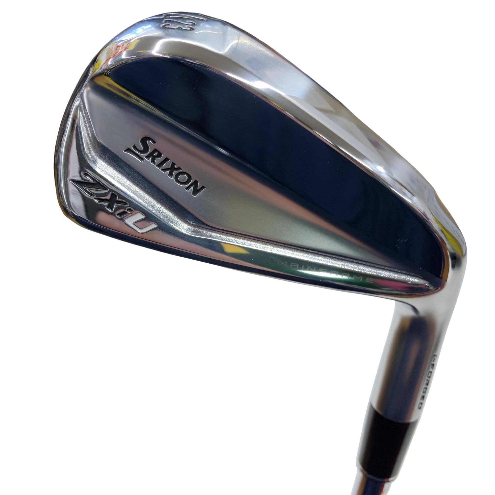 �r�q�h�w�n�m�@�y�w���t�@�t�S