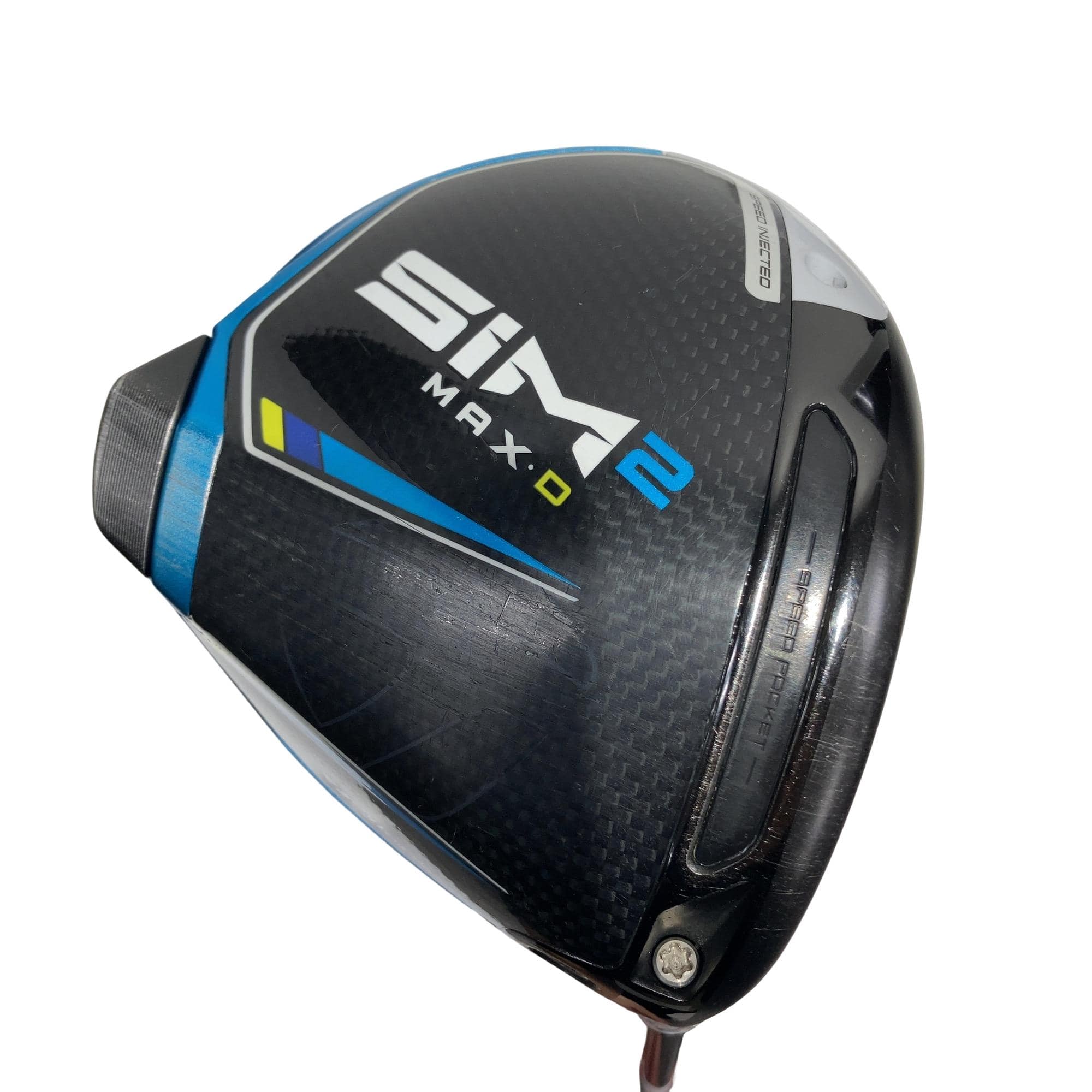 �r�h�l�Q�@�l�`�w�|�c�@�P�O�D�T°