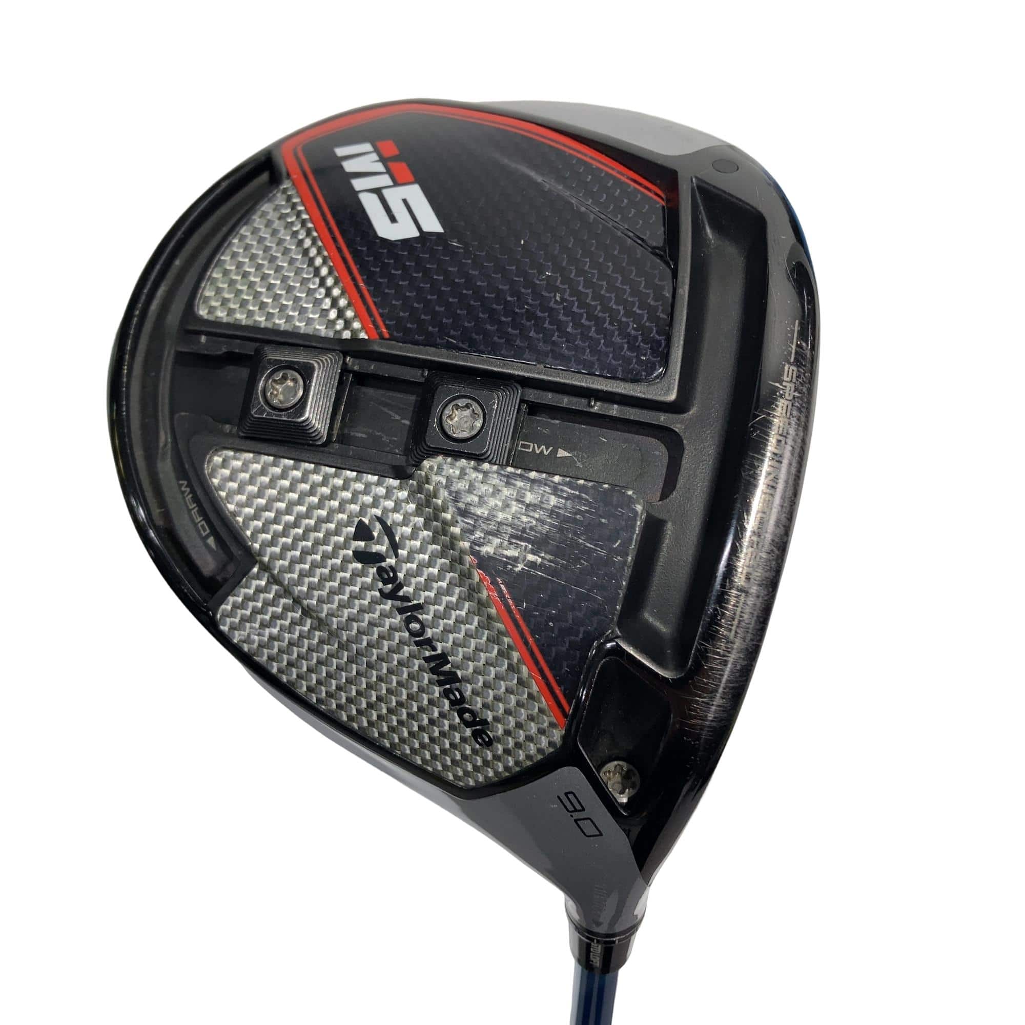 �l�T�@�@�X°