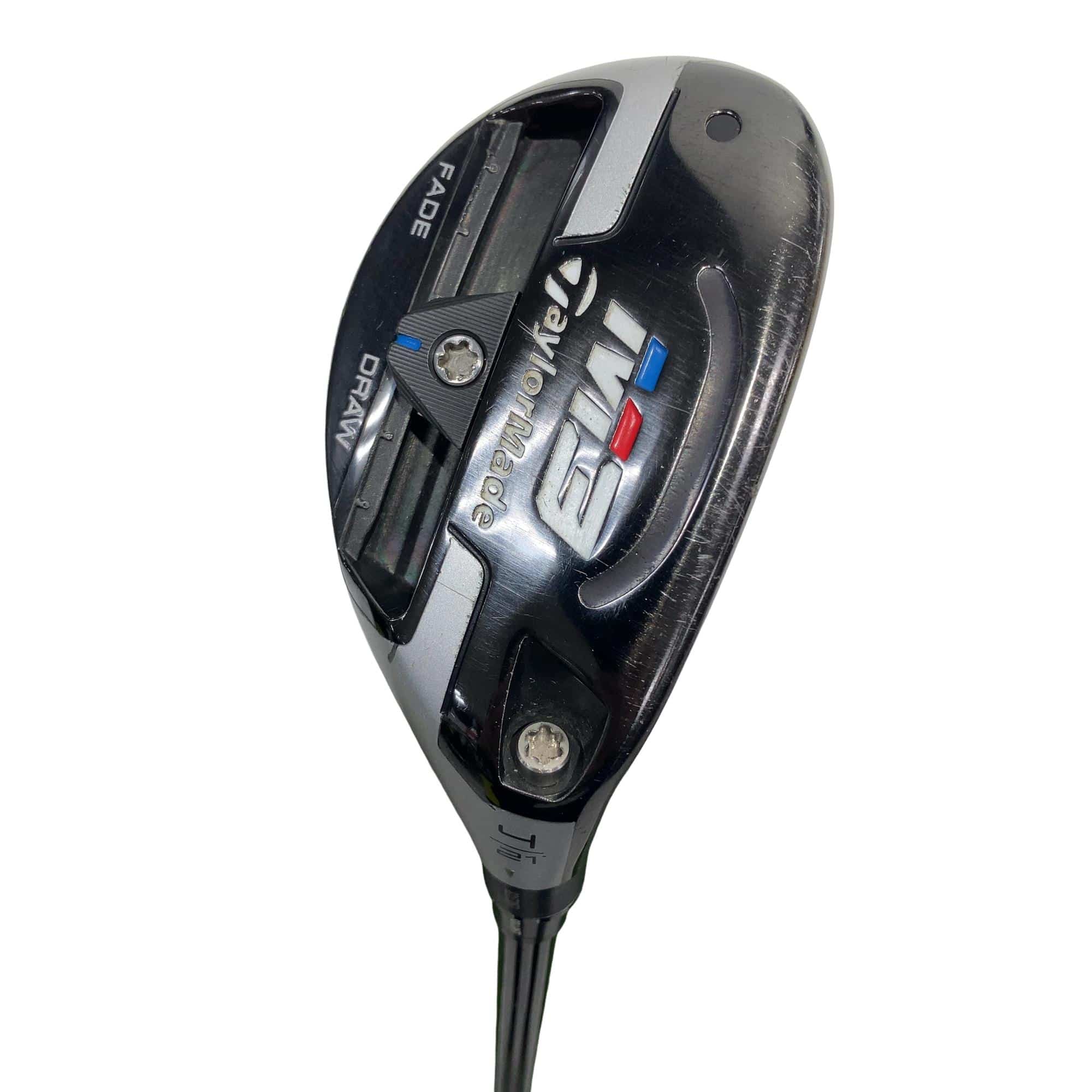 �l�R�@�t�S