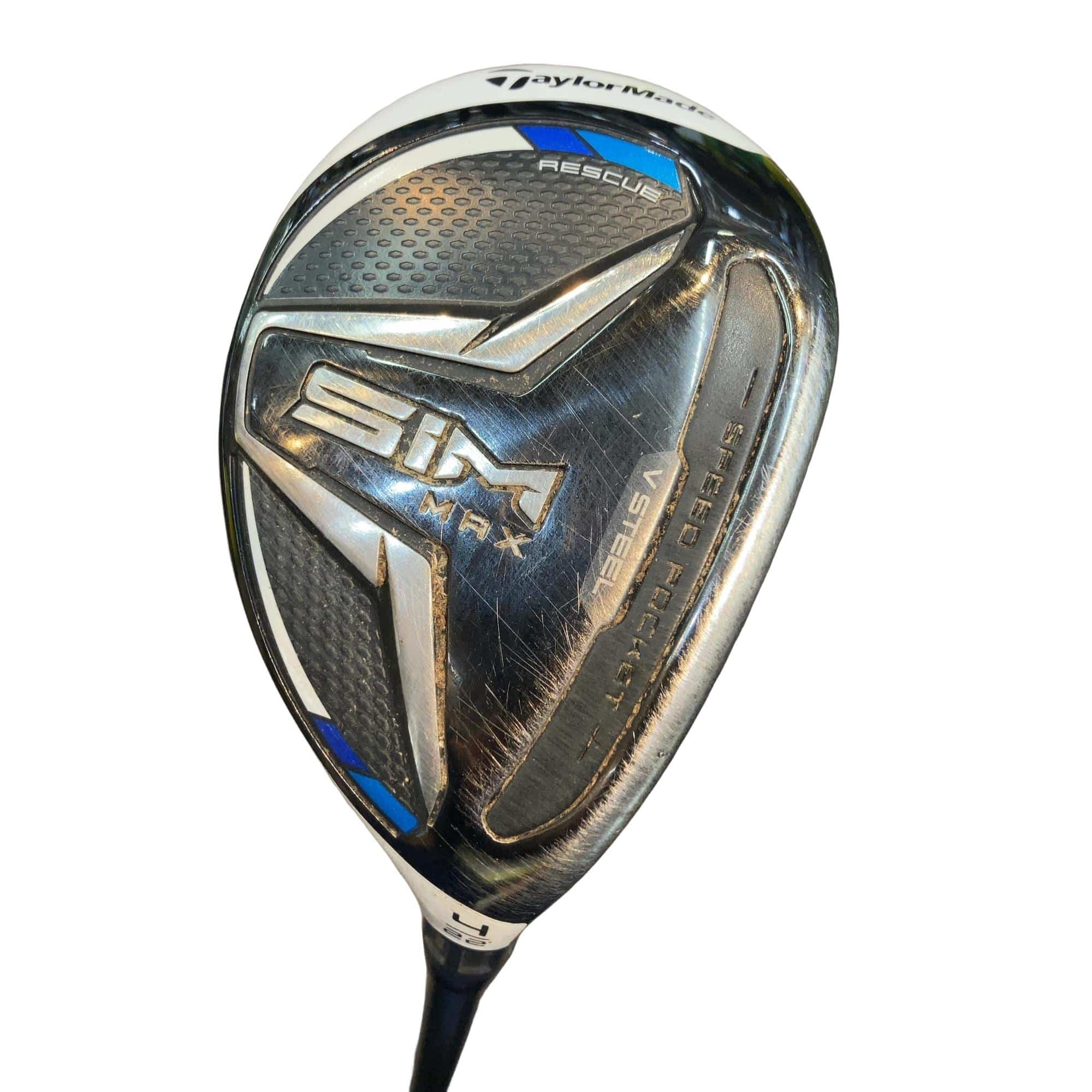 �r�h�l�@�l�`�w�@�t�S