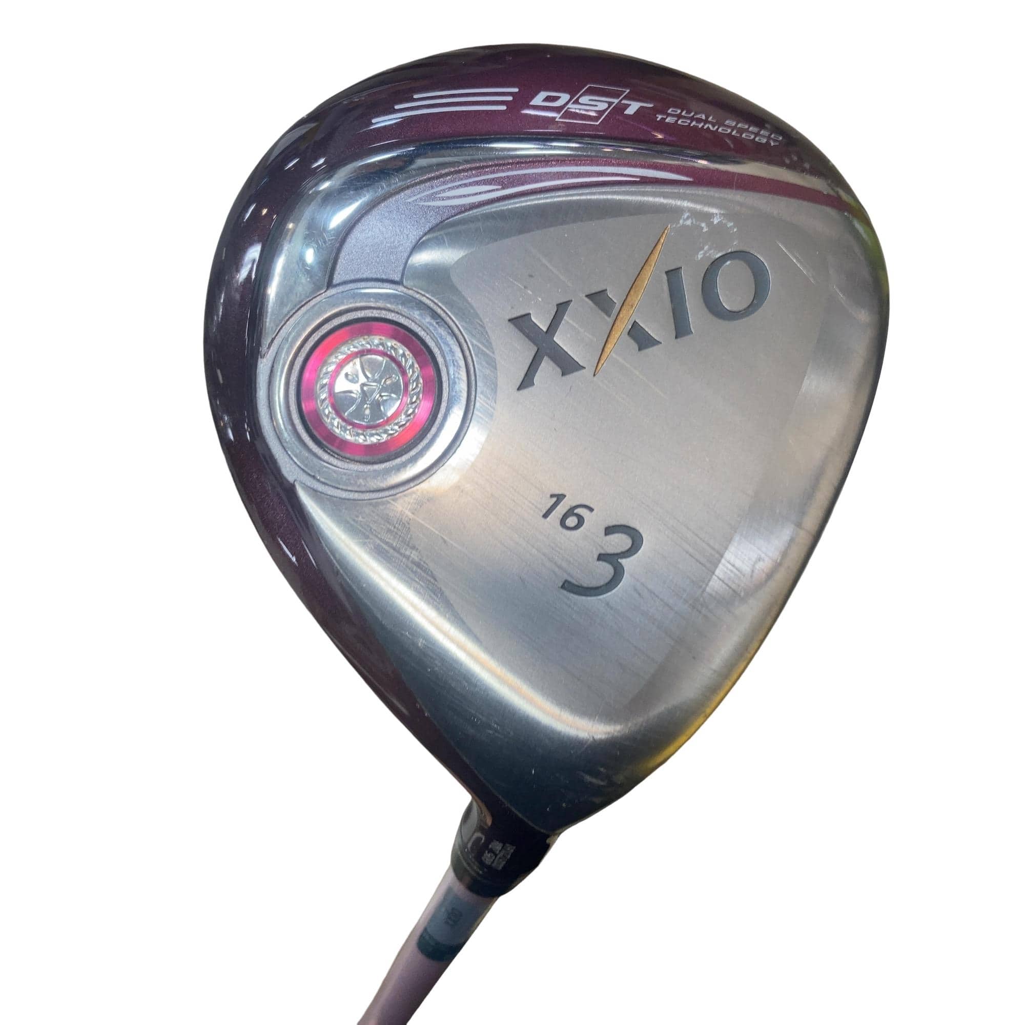 �w�w�h�n�i�Q�O�P�U�j�@�R�v�i�{���h�[�j�@���f�B�[�X