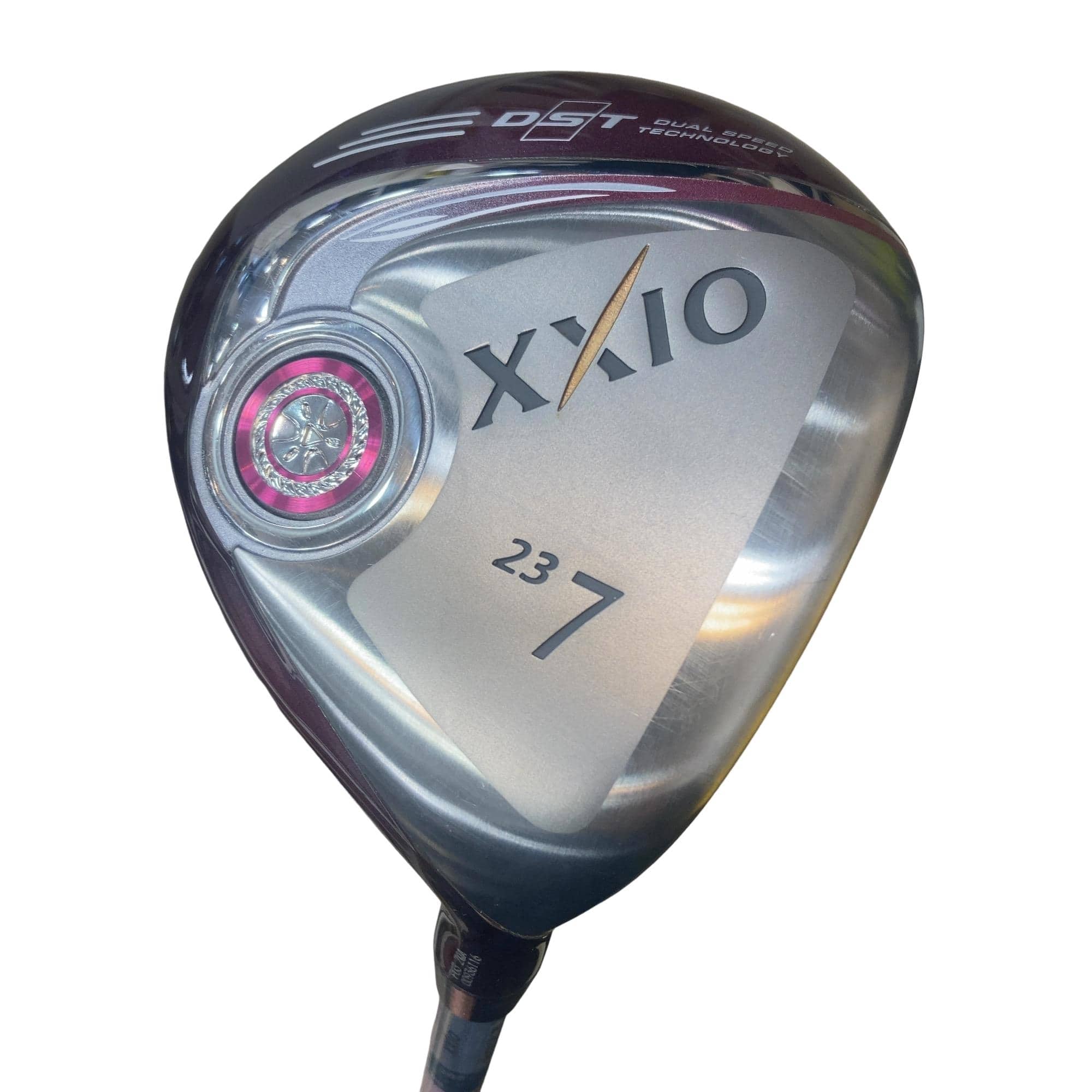 �w�w�h�n�i�Q�O�P�U�j�@�V�v�i�{���h�[�j�@���f�B�[�X