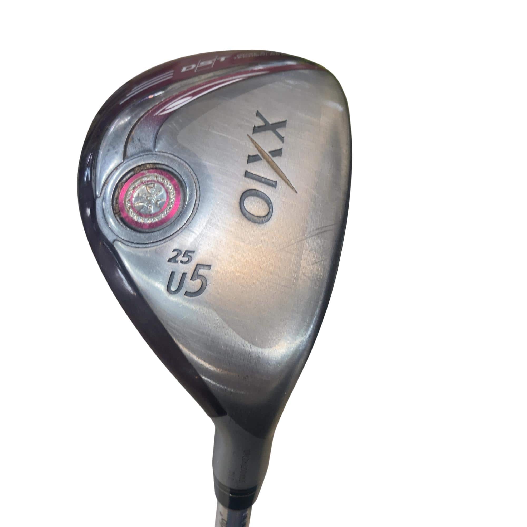 �w�w�h�n�i�Q�O�P�U�j�@�t�T�i�{���h�[�j�@���f�B�[�X