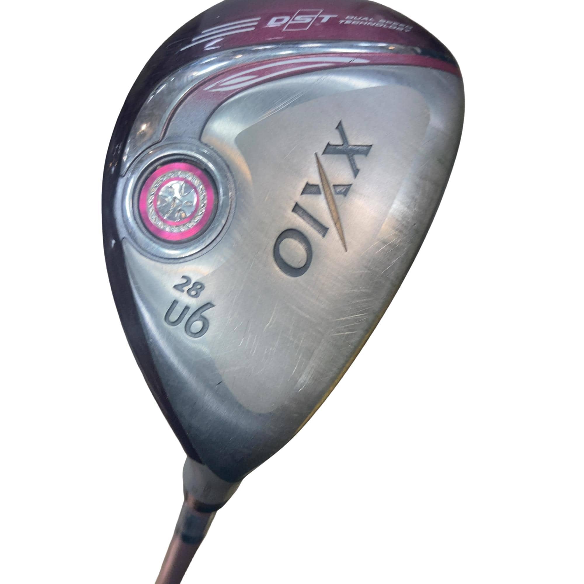 �w�w�h�n�i�Q�O�P�U�j�@�t�U�i�{���h�[�j�@���f�B�[�X