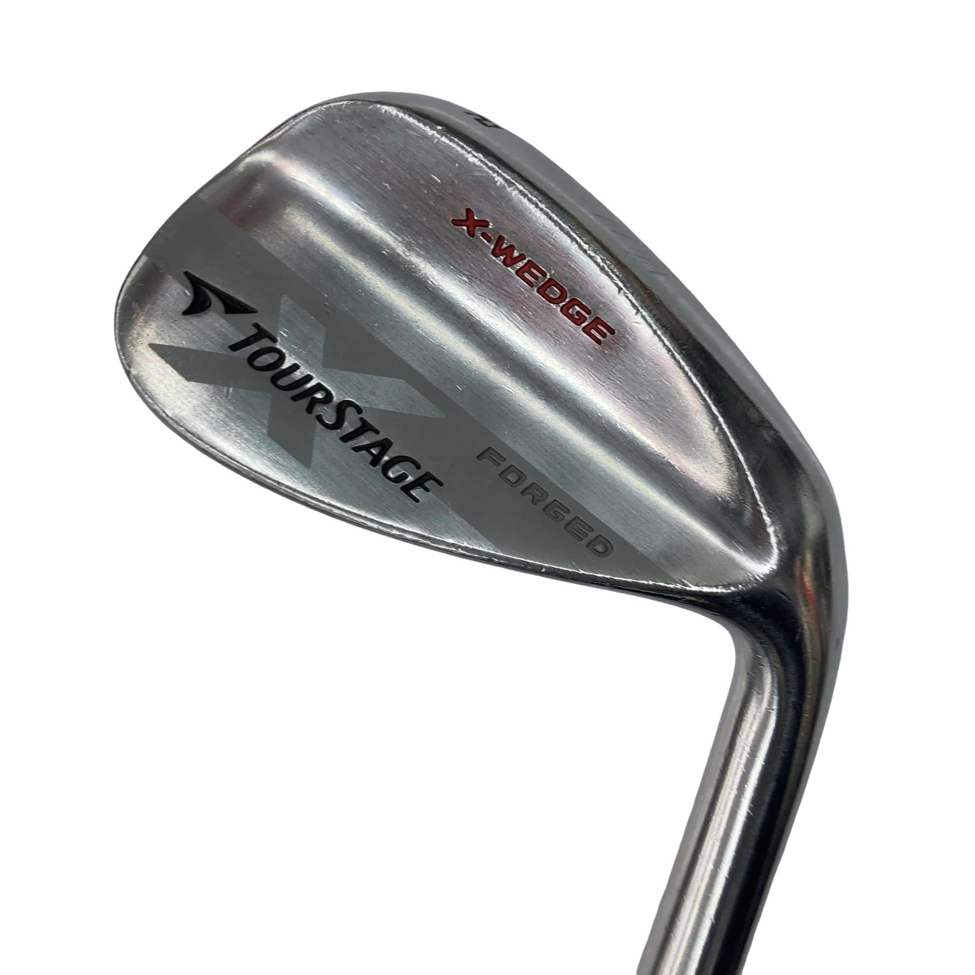 �s�n�t�q�r�s�`�f�d�@�w�|�v�d�c�f�d�@�e�n�q�f�d�c�i�Q�O�P�R�j�@�T�Q°�^�O�W°