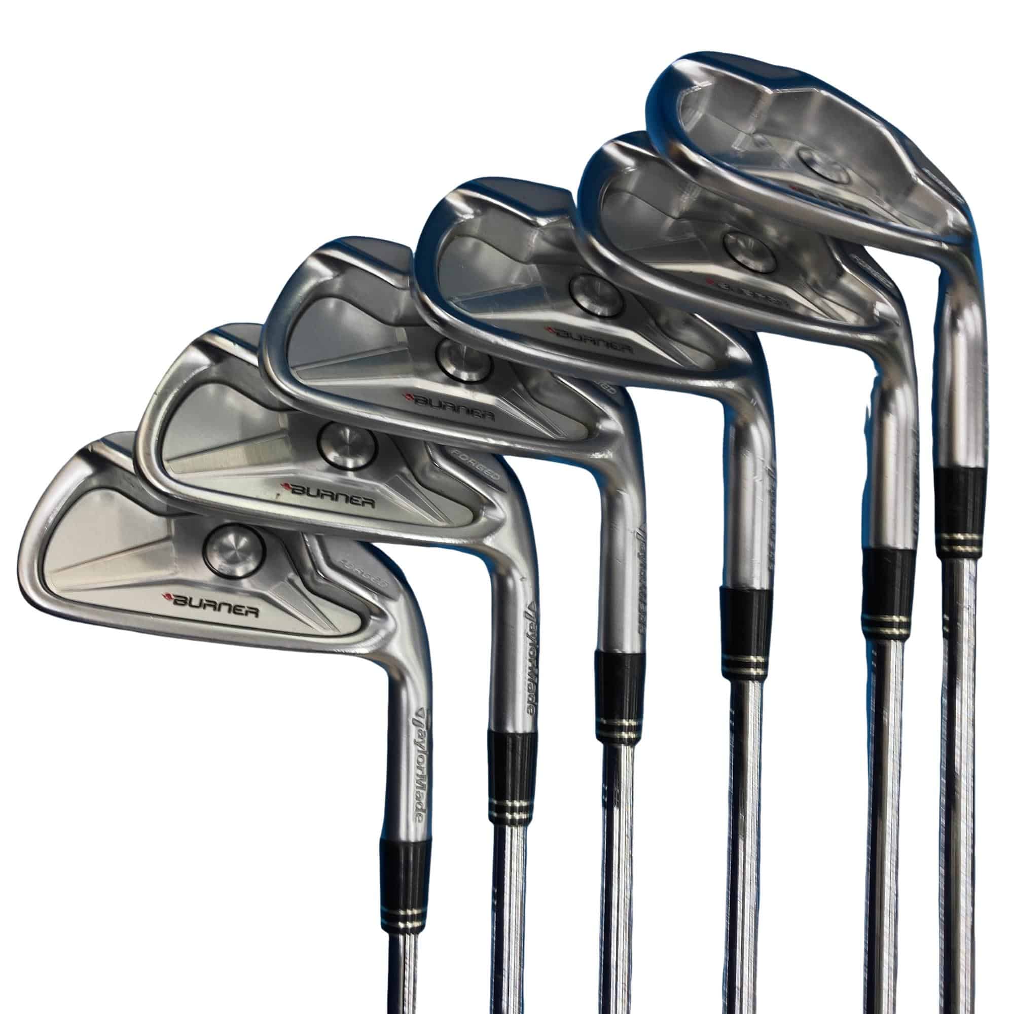 �a�t�q�m�d�q�@�e�n�q�f�d�c�i�Q�O�O�X�j�@�U�r�i���{���F�U�{�Z�b�g�j